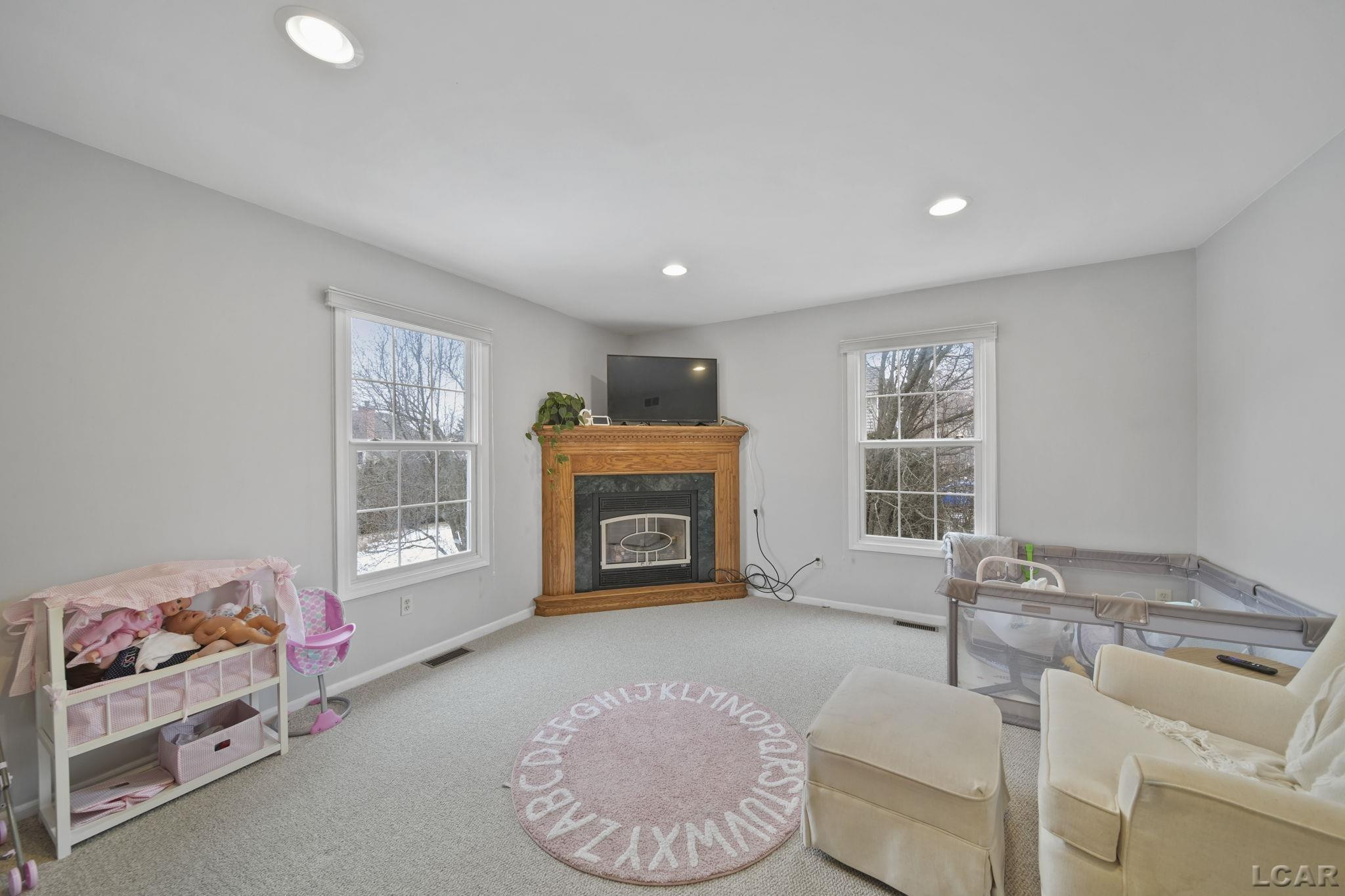 5172 Turnberry, Tecumseh, MI 49286 — Photo 21