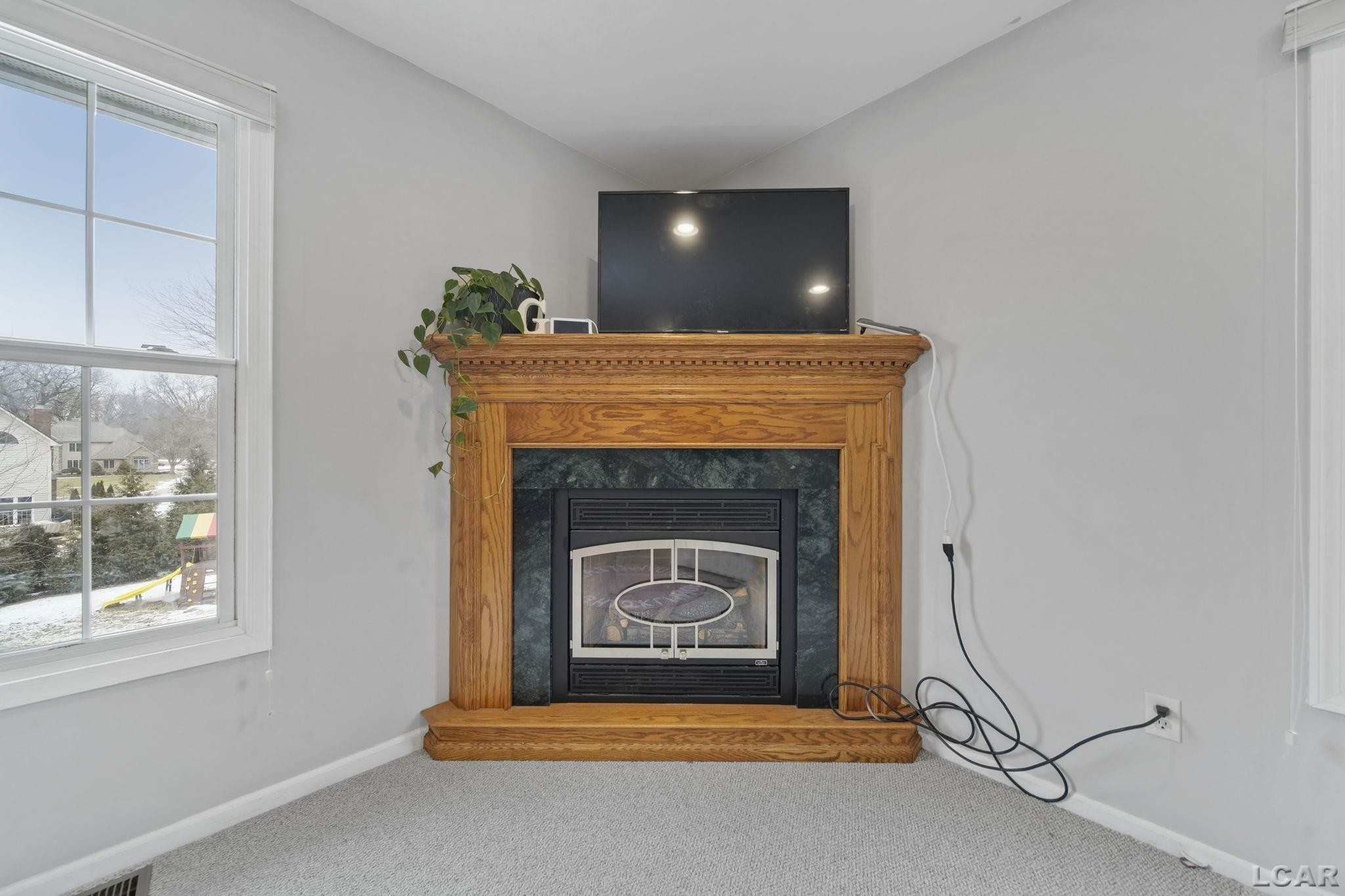 5172 Turnberry, Tecumseh, MI 49286 — Photo 22