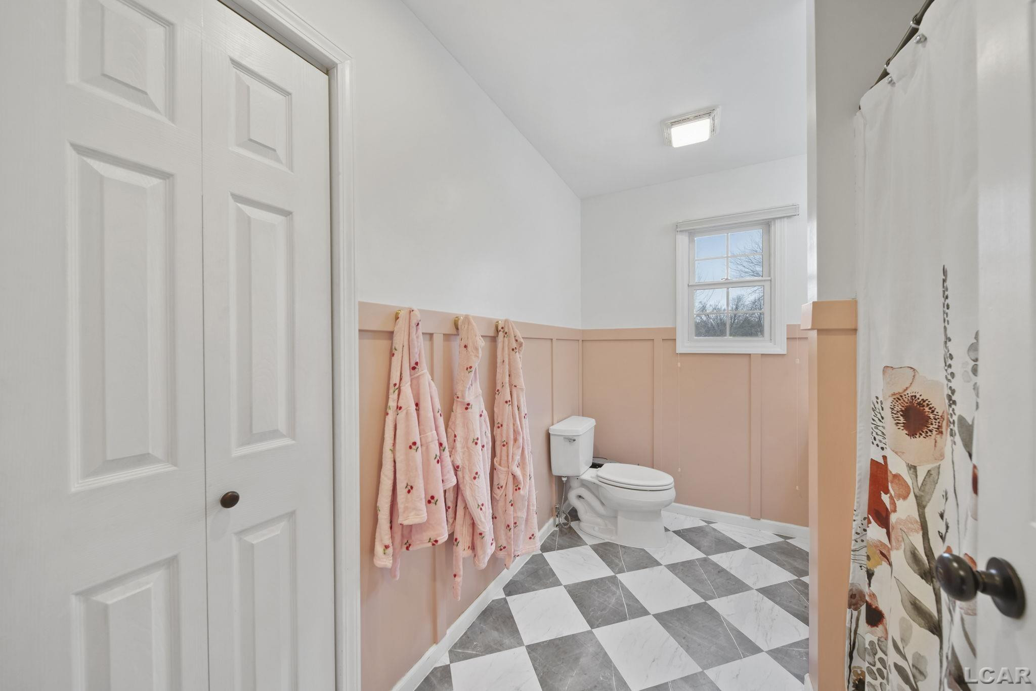 5172 Turnberry, Tecumseh, MI 49286 — Photo 24