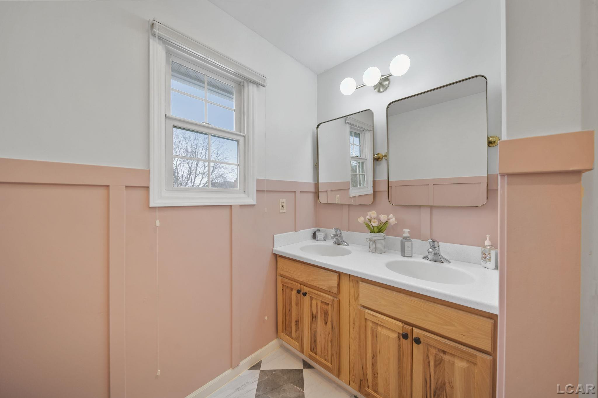 5172 Turnberry, Tecumseh, MI 49286 — Photo 25