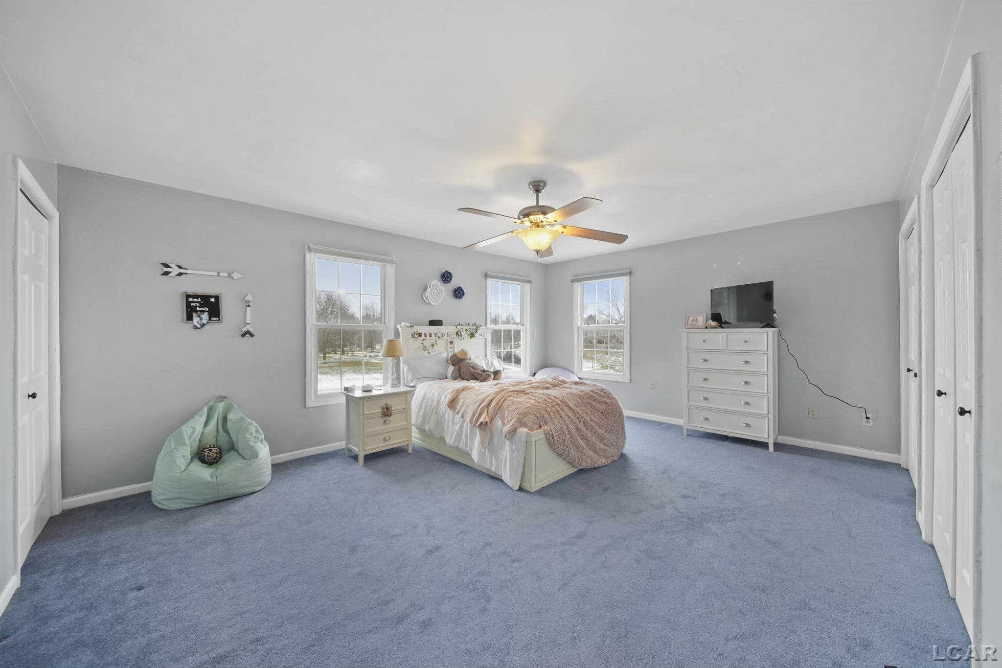 5172 Turnberry, Tecumseh, MI 49286 — Photo 26