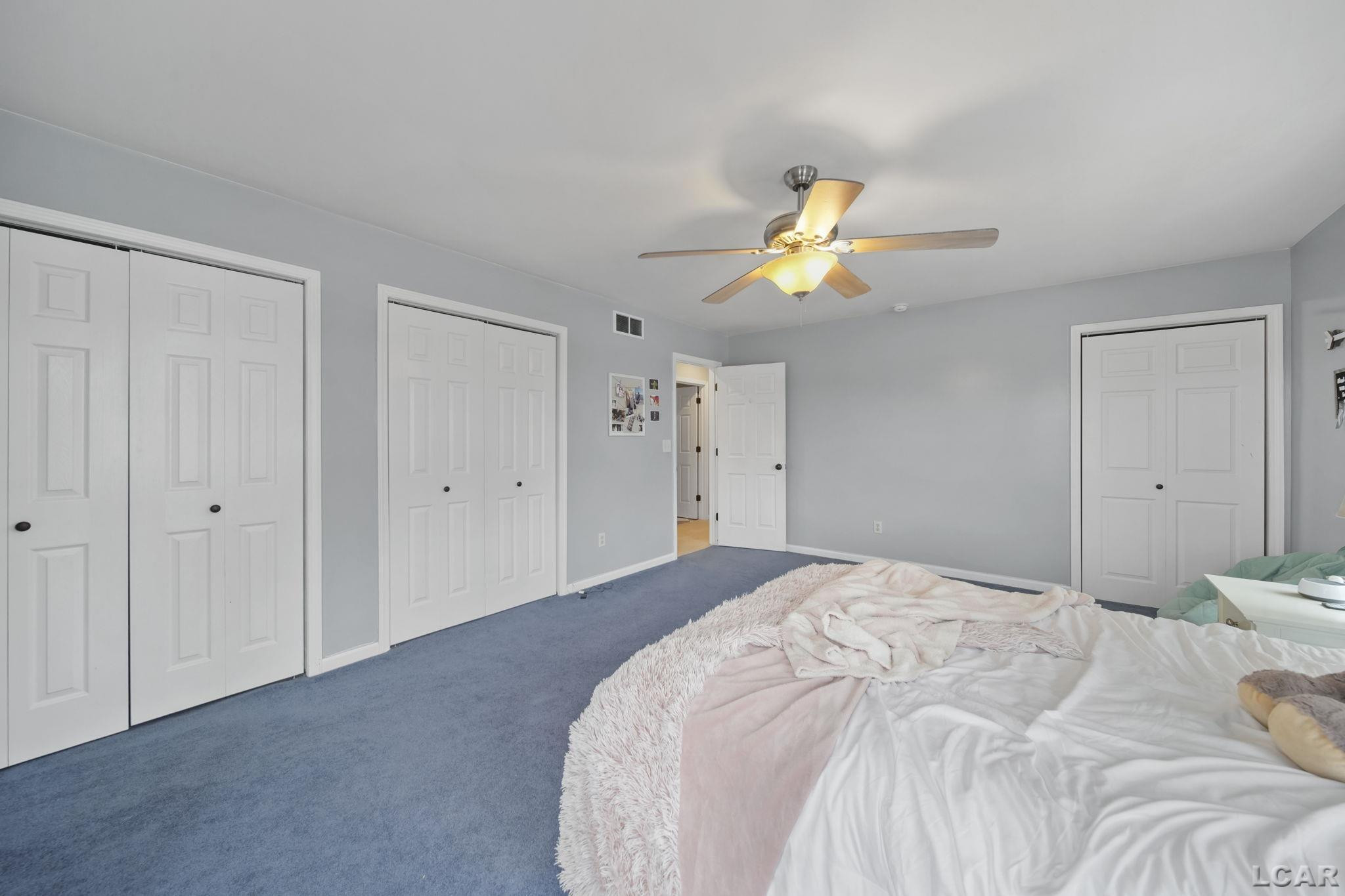 5172 Turnberry, Tecumseh, MI 49286 — Photo 27