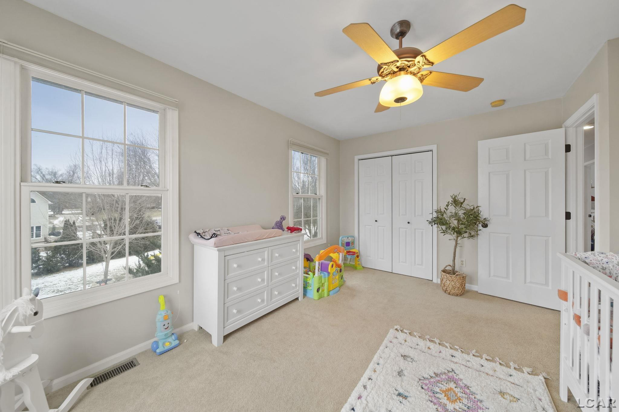 5172 Turnberry, Tecumseh, MI 49286 — Photo 29