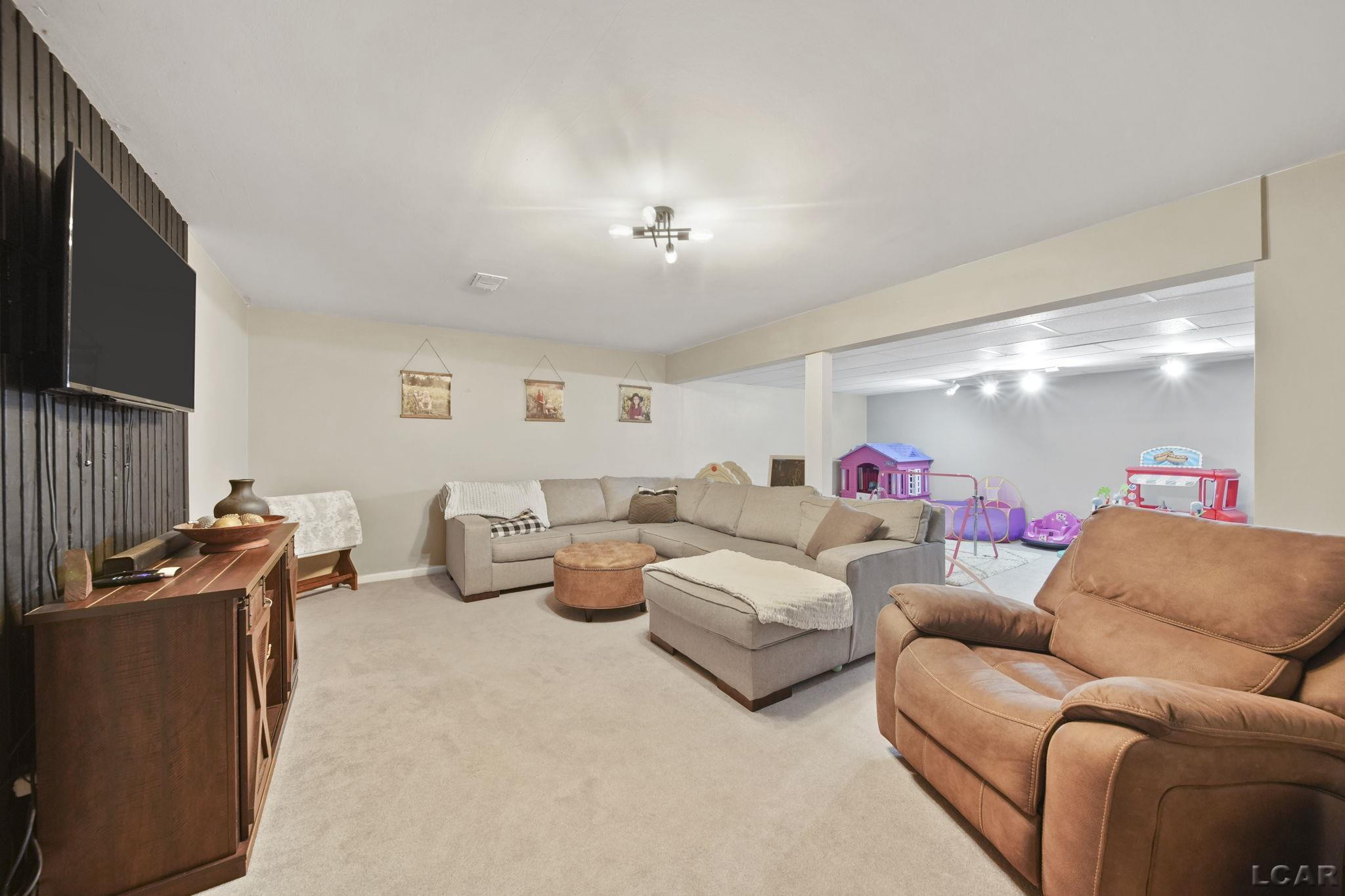 5172 Turnberry, Tecumseh, MI 49286 — Photo 30