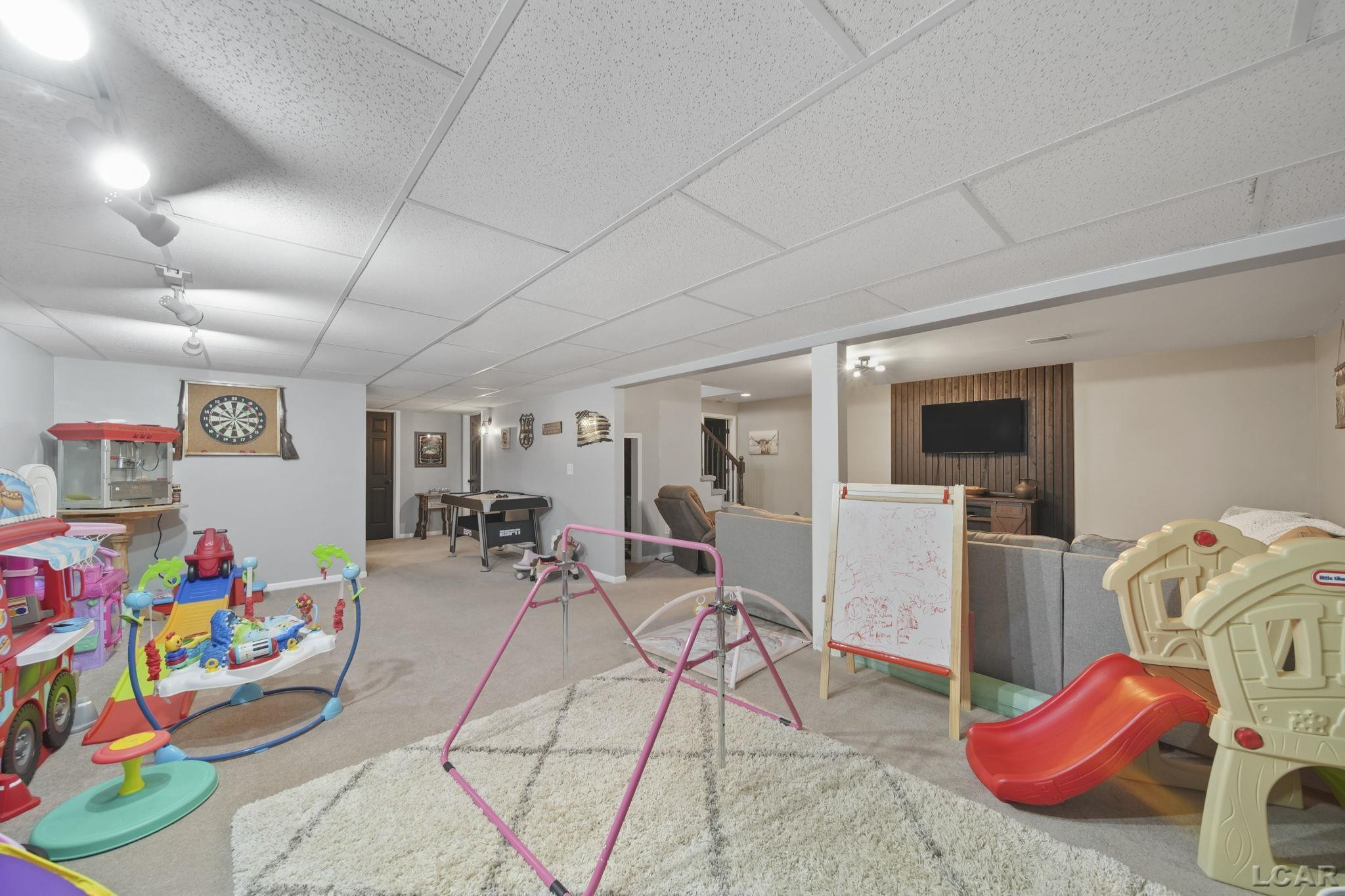 5172 Turnberry, Tecumseh, MI 49286 — Photo 32