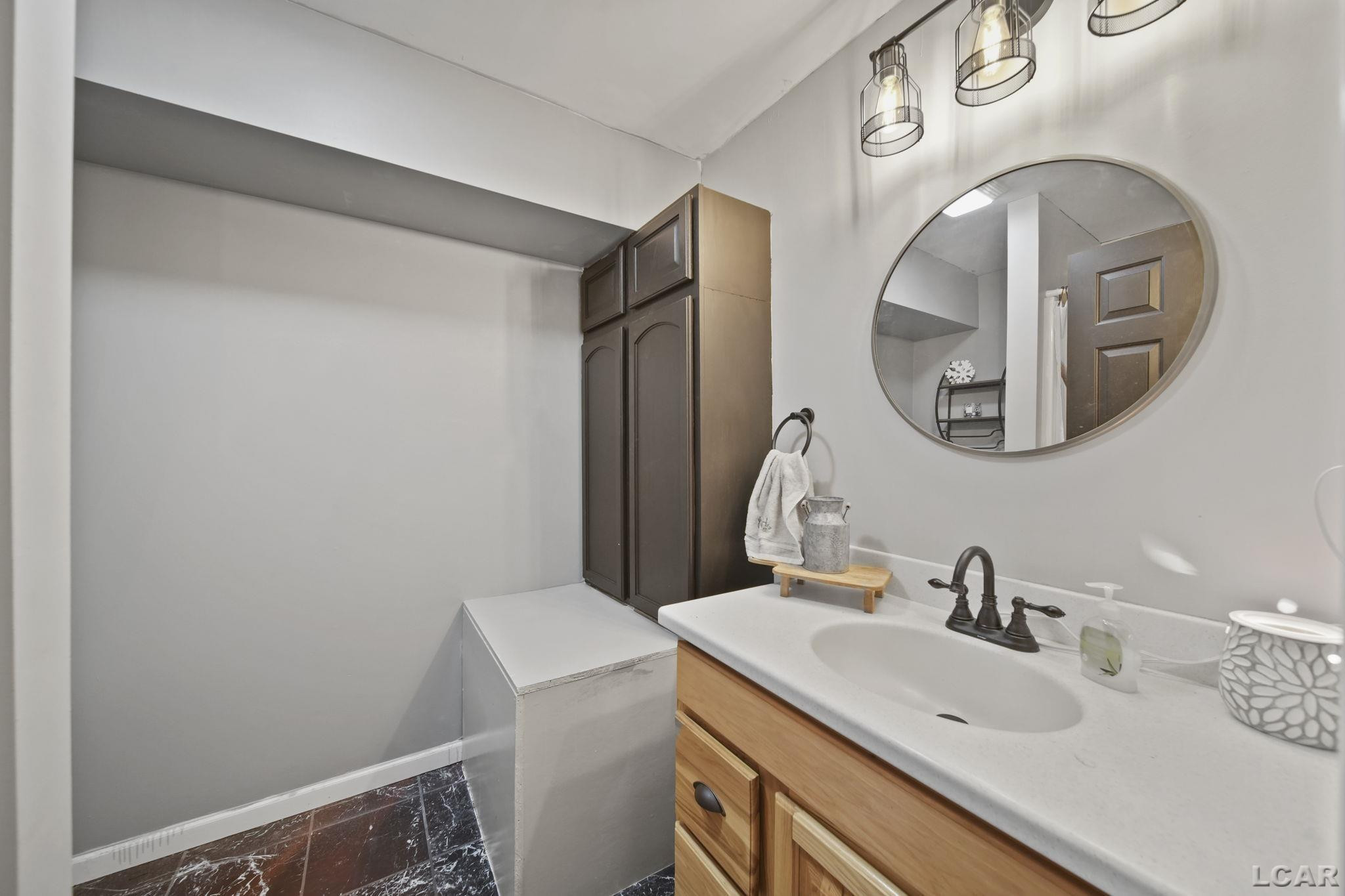 5172 Turnberry, Tecumseh, MI 49286 — Photo 33