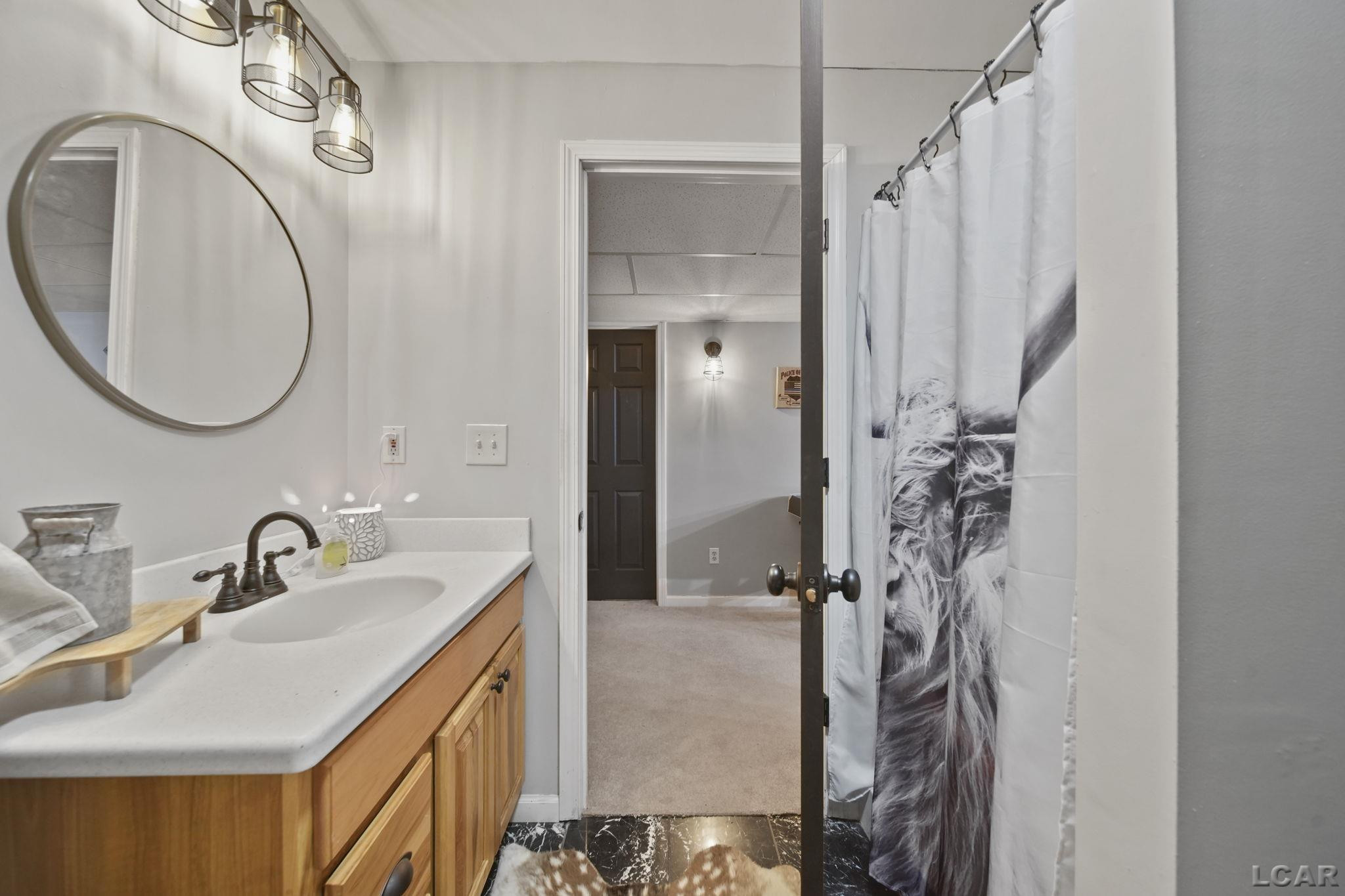 5172 Turnberry, Tecumseh, MI 49286 — Photo 34