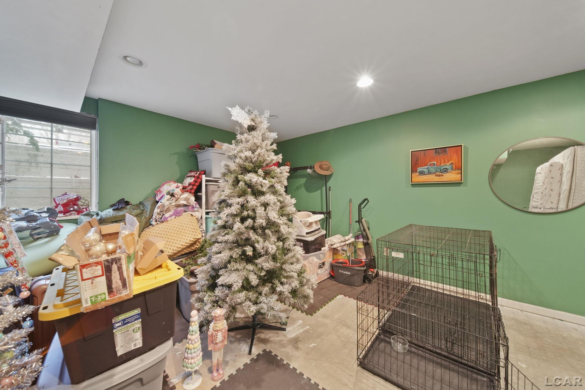 5172 Turnberry, Tecumseh, MI 49286 — Photo 35