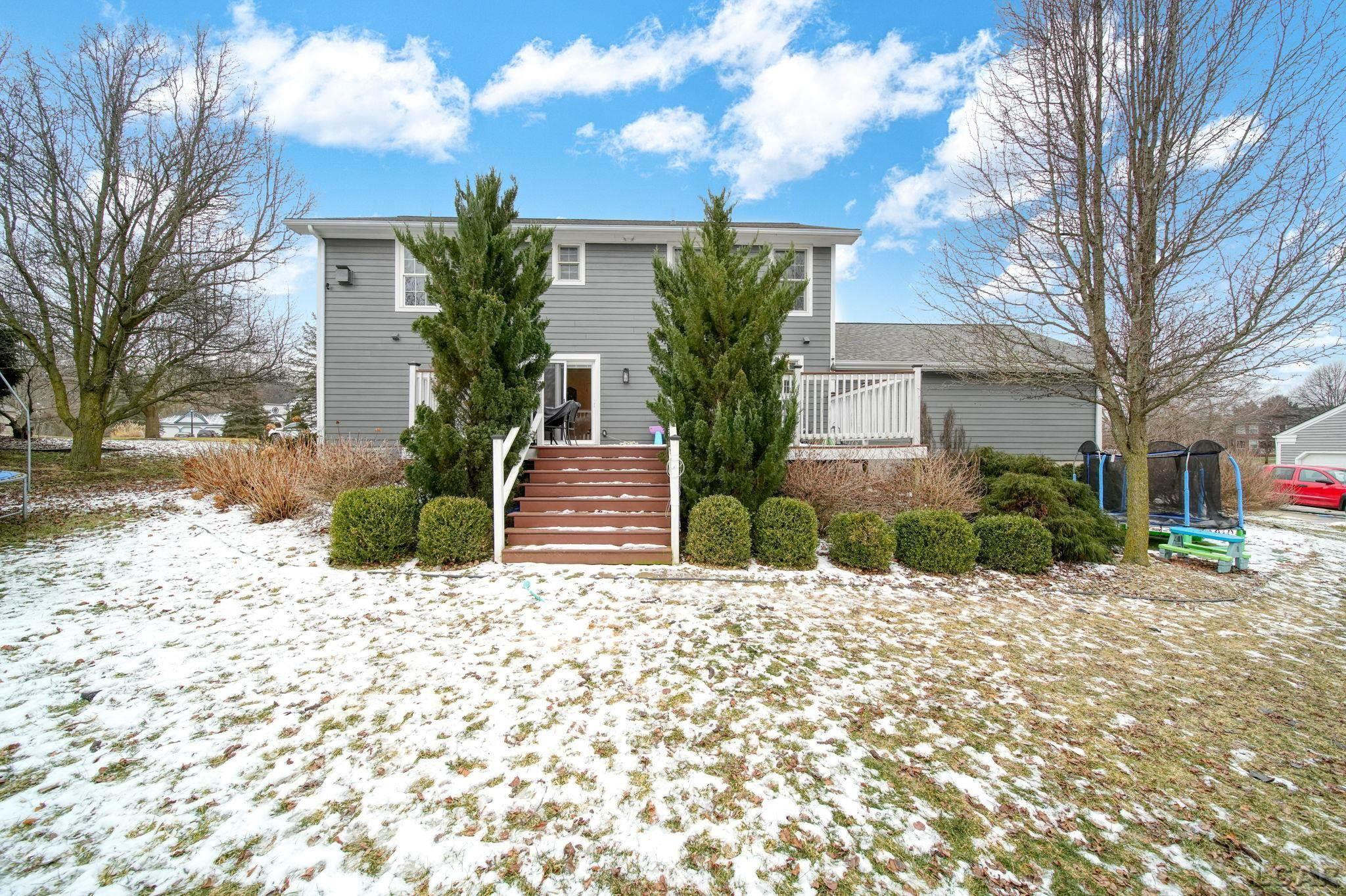 5172 Turnberry, Tecumseh, MI 49286 — Photo 40