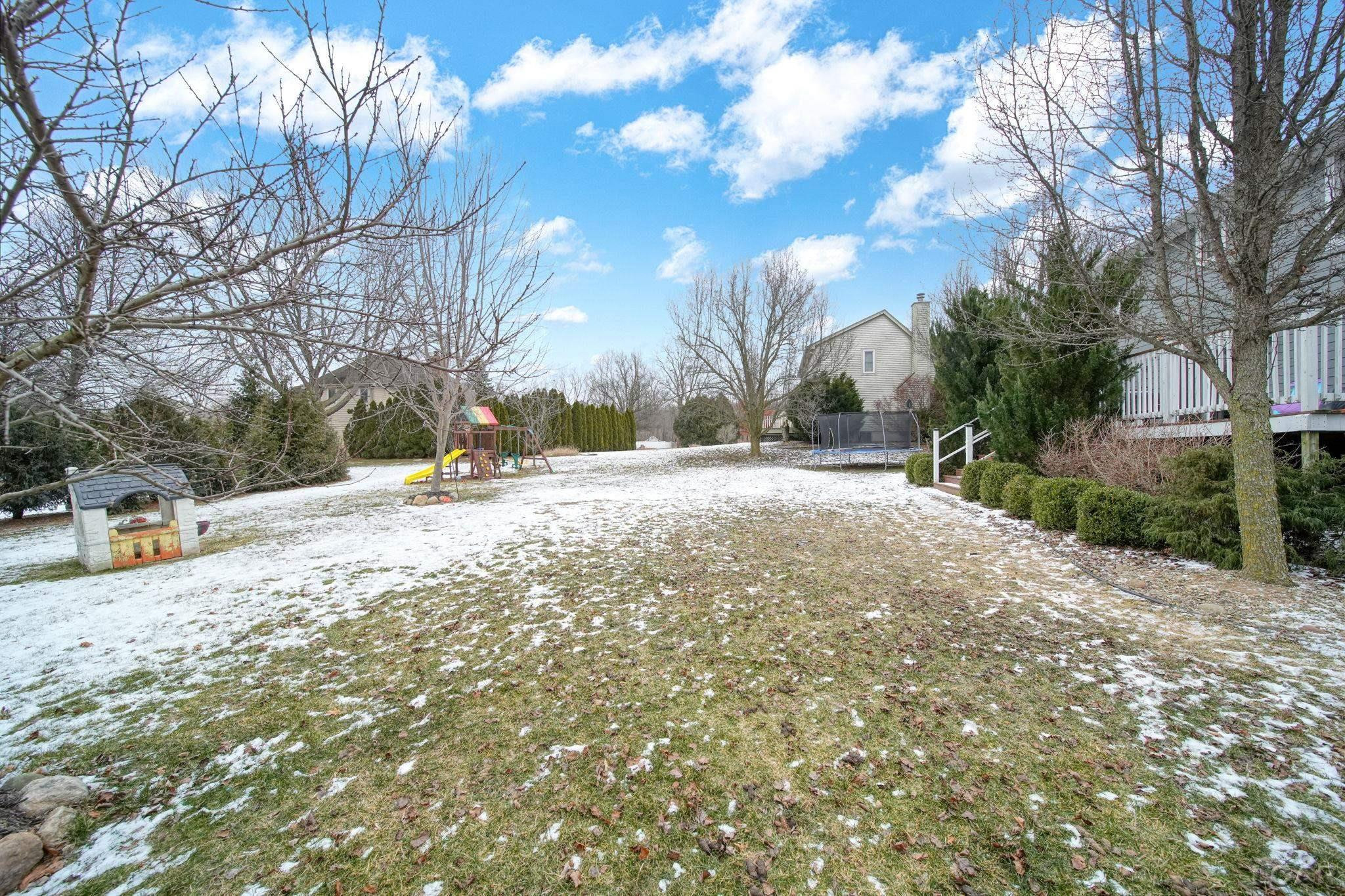 5172 Turnberry, Tecumseh, MI 49286 — Photo 41