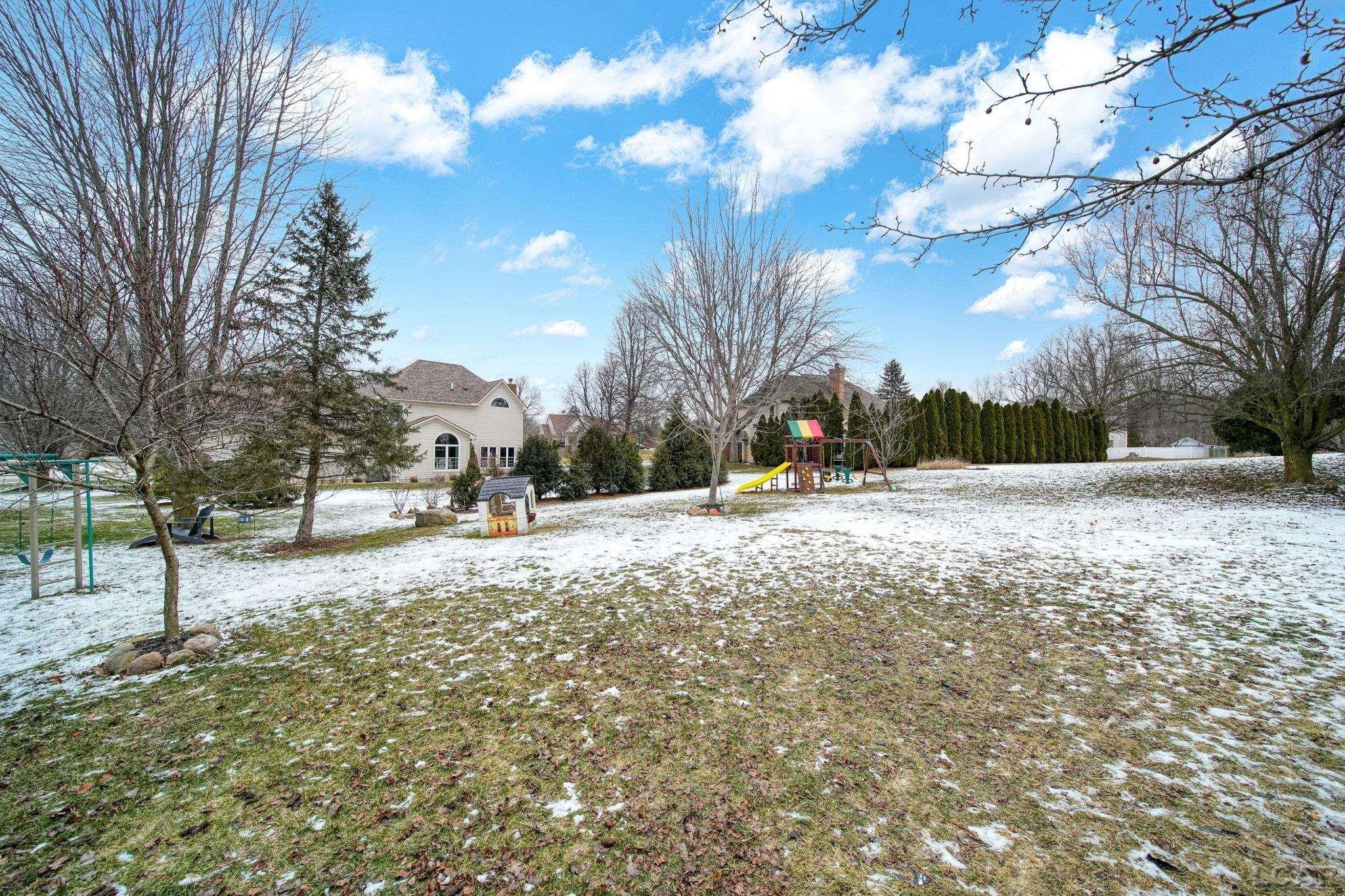 5172 Turnberry, Tecumseh, MI 49286 — Photo 42