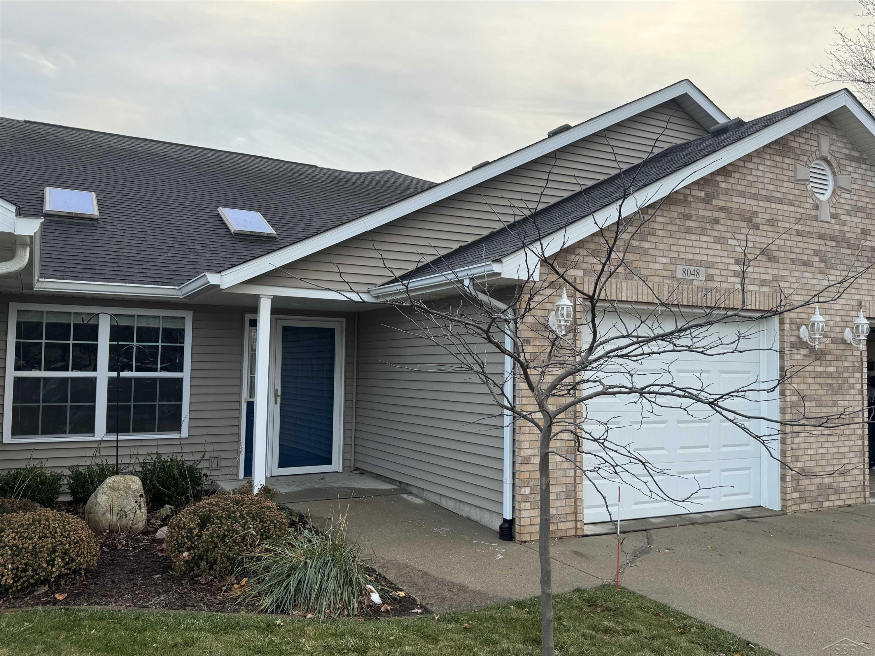 8048 Lynn Street, Birch Run, MI 48415 — Photo 2