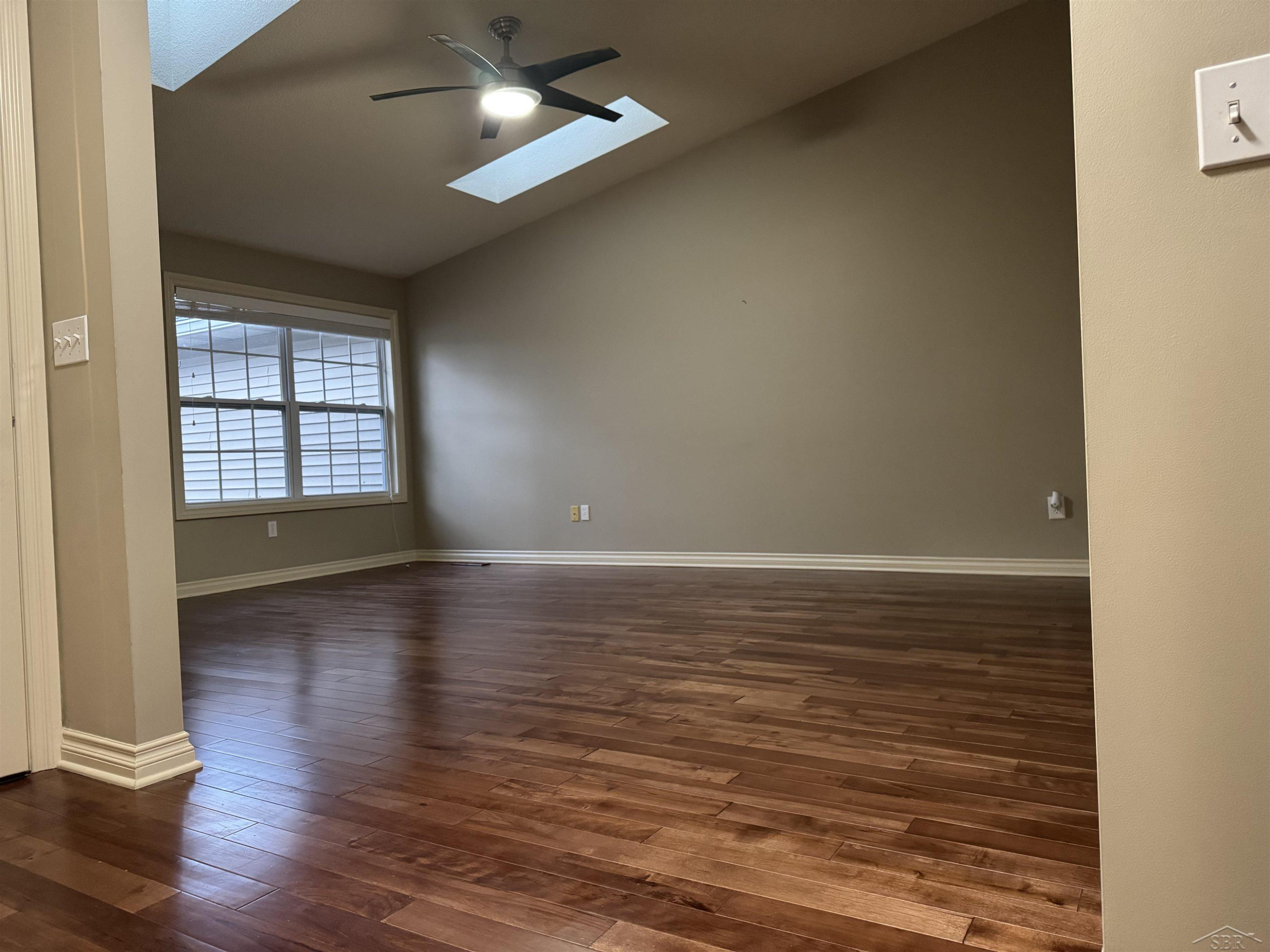 8048 Lynn Street, Birch Run, MI 48415 — Photo 4