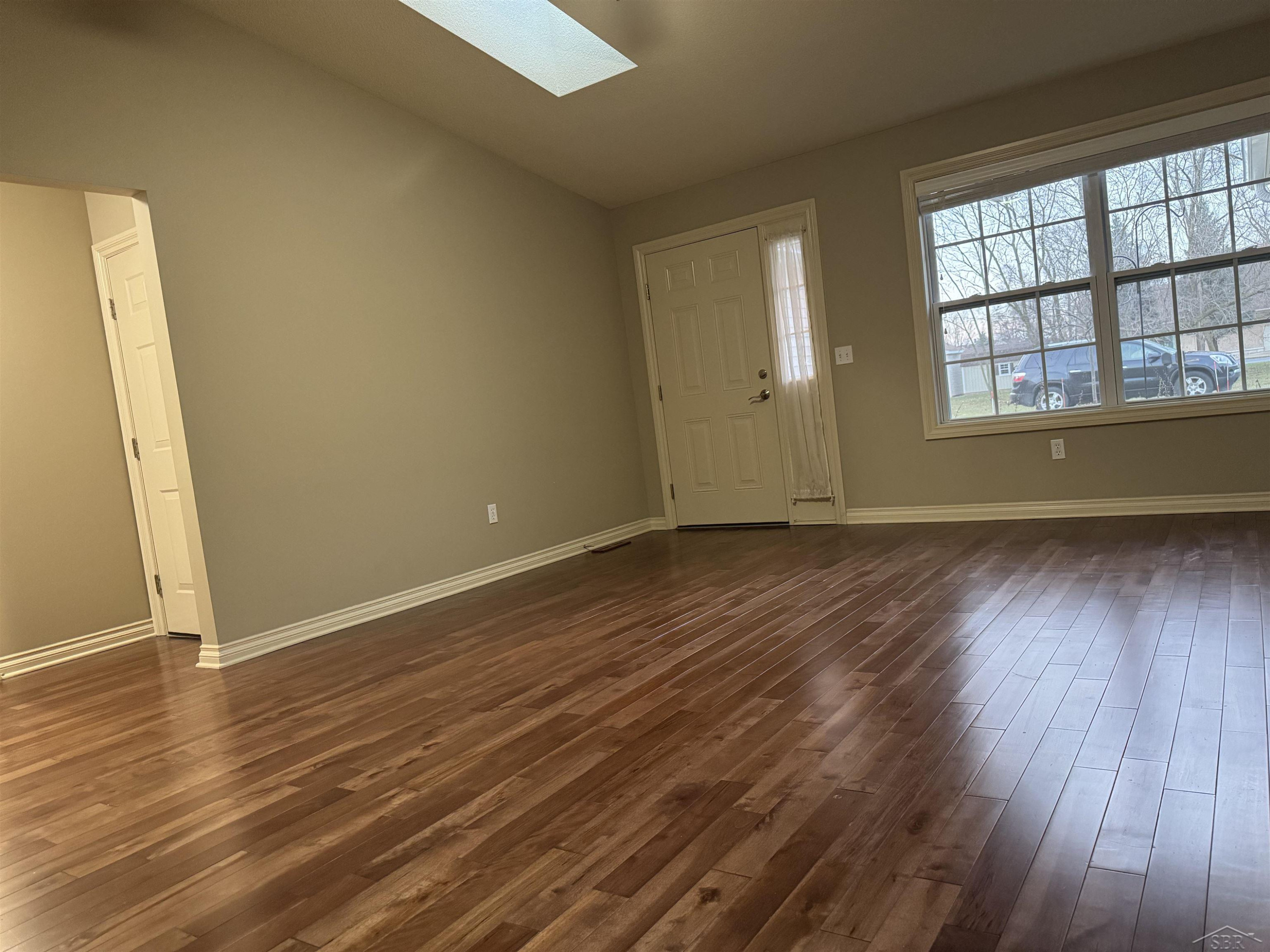 8048 Lynn Street, Birch Run, MI 48415 — Photo 5