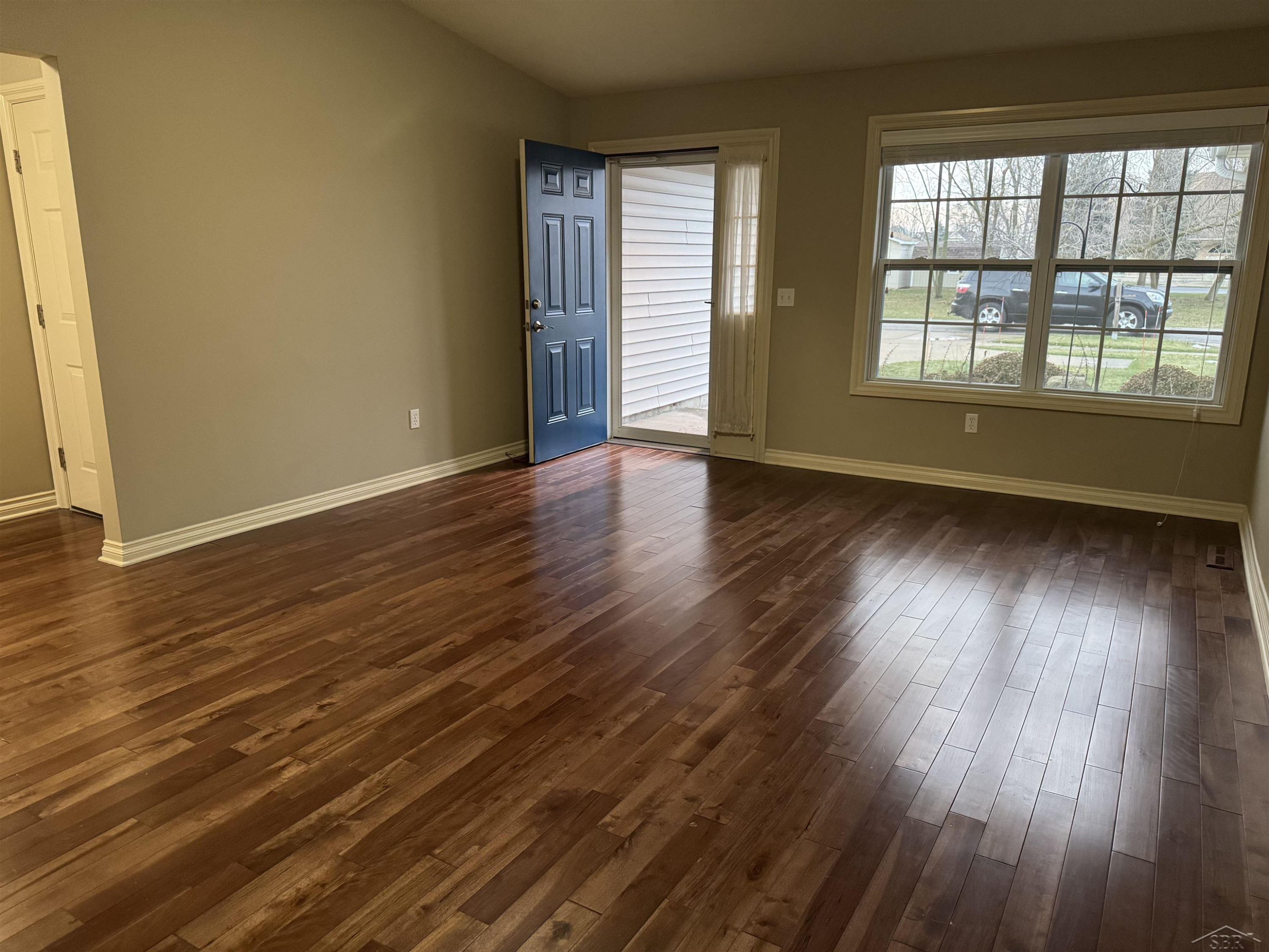 8048 Lynn Street, Birch Run, MI 48415 — Photo 6