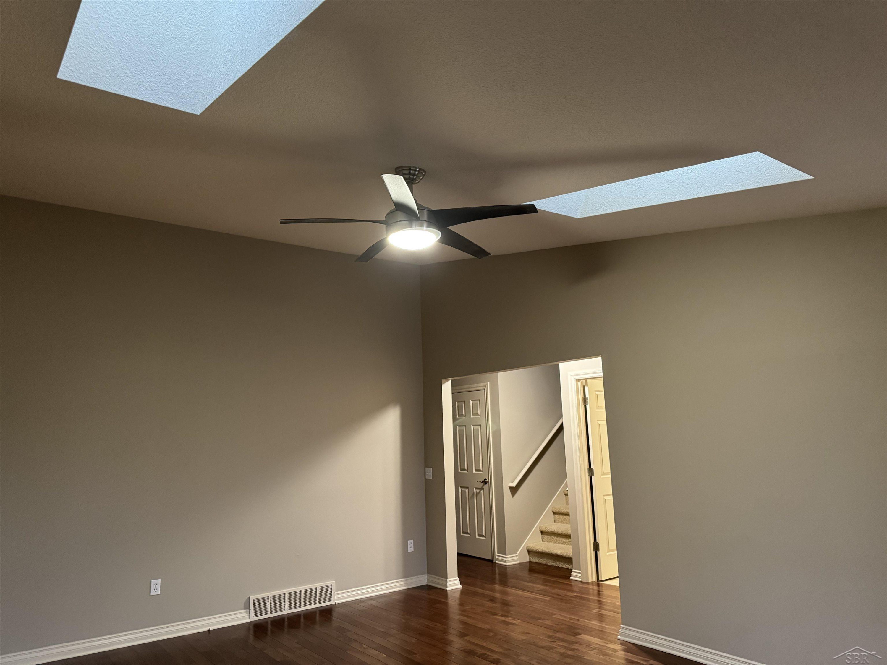 8048 Lynn Street, Birch Run, MI 48415 — Photo 7