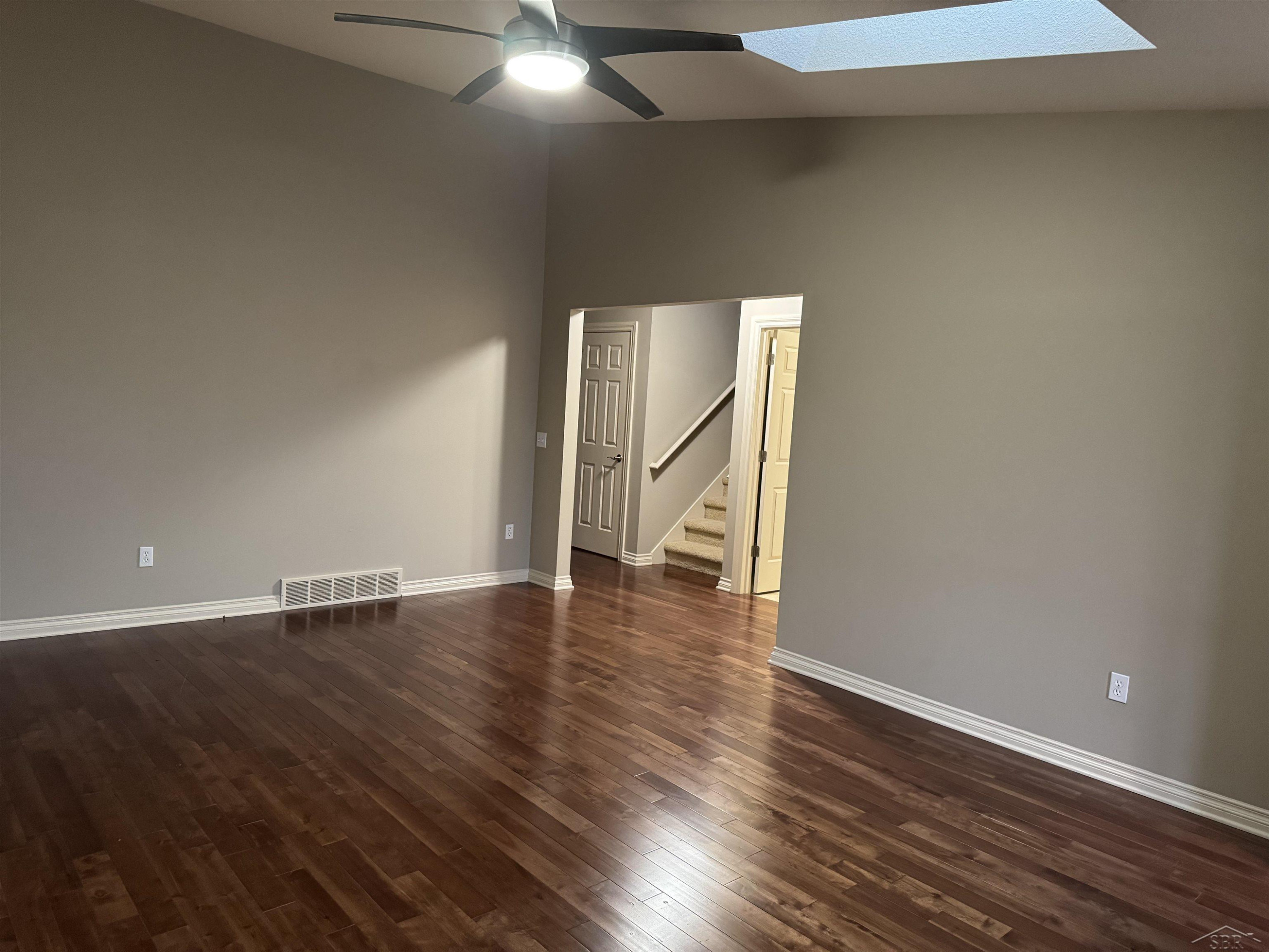 8048 Lynn Street, Birch Run, MI 48415 — Photo 8