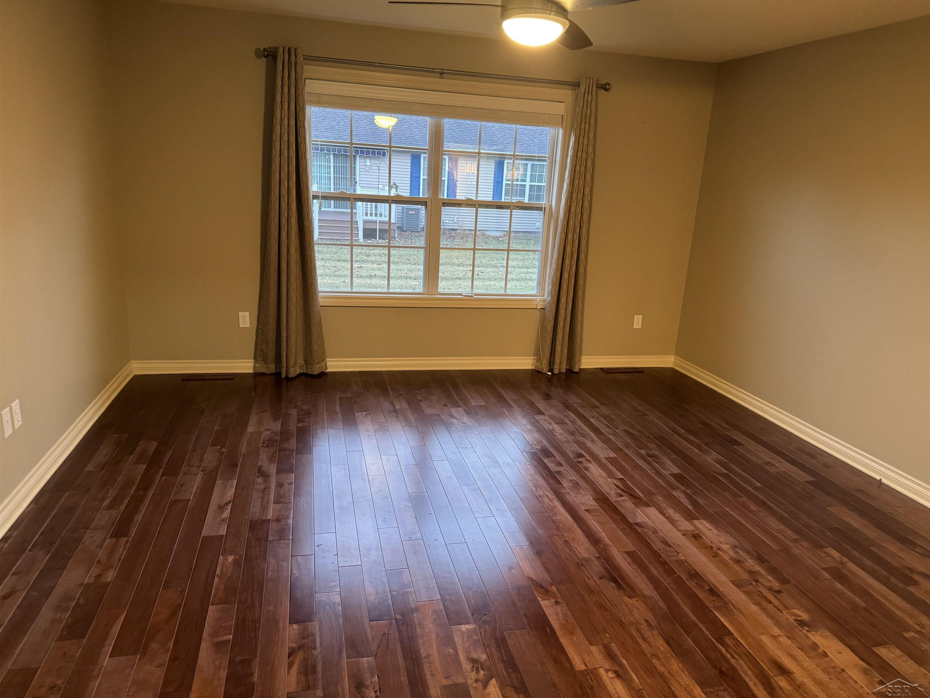 8048 Lynn Street, Birch Run, MI 48415 — Photo 9