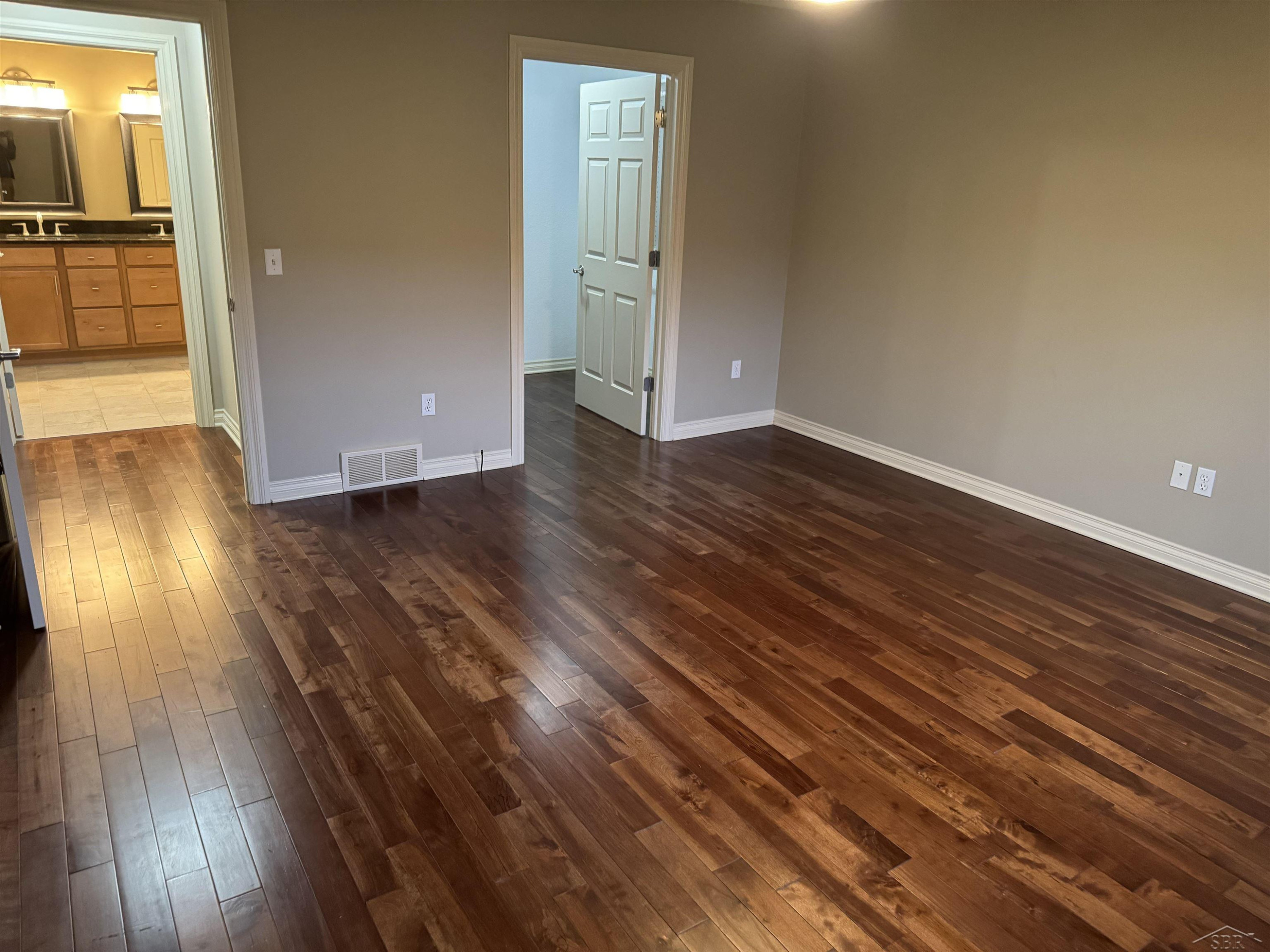 8048 Lynn Street, Birch Run, MI 48415 — Photo 10