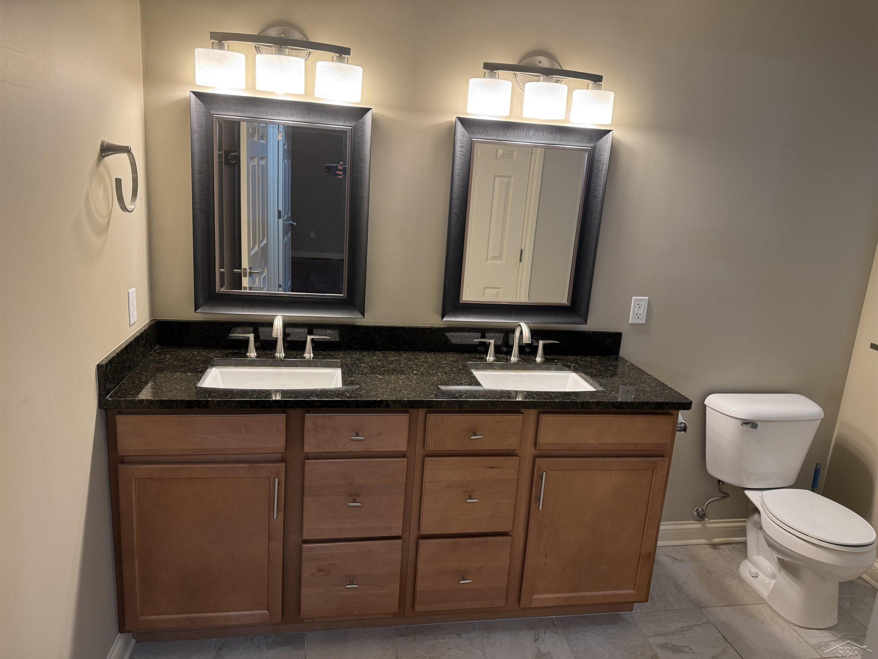 8048 Lynn Street, Birch Run, MI 48415 — Photo 11