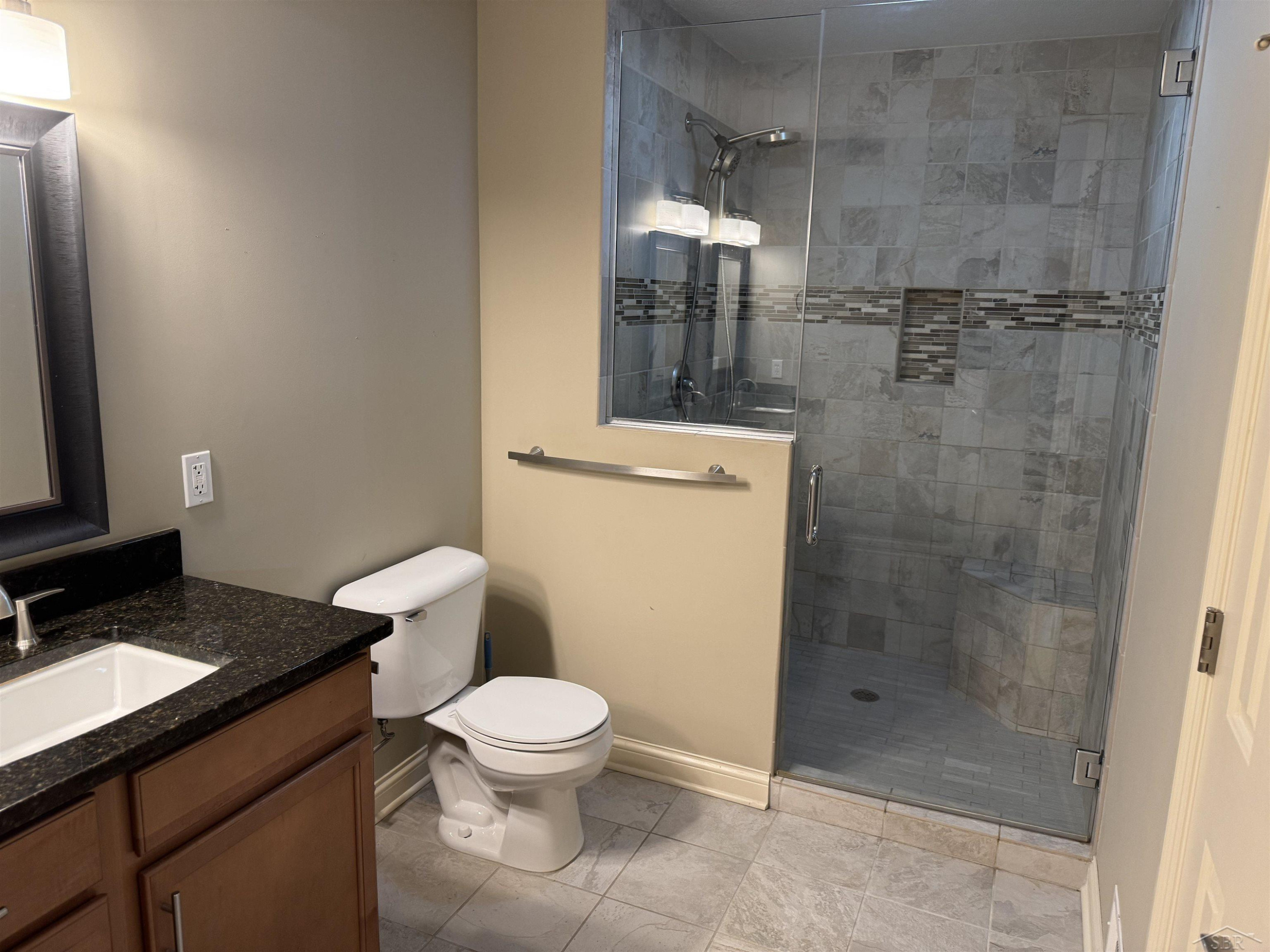 8048 Lynn Street, Birch Run, MI 48415 — Photo 12