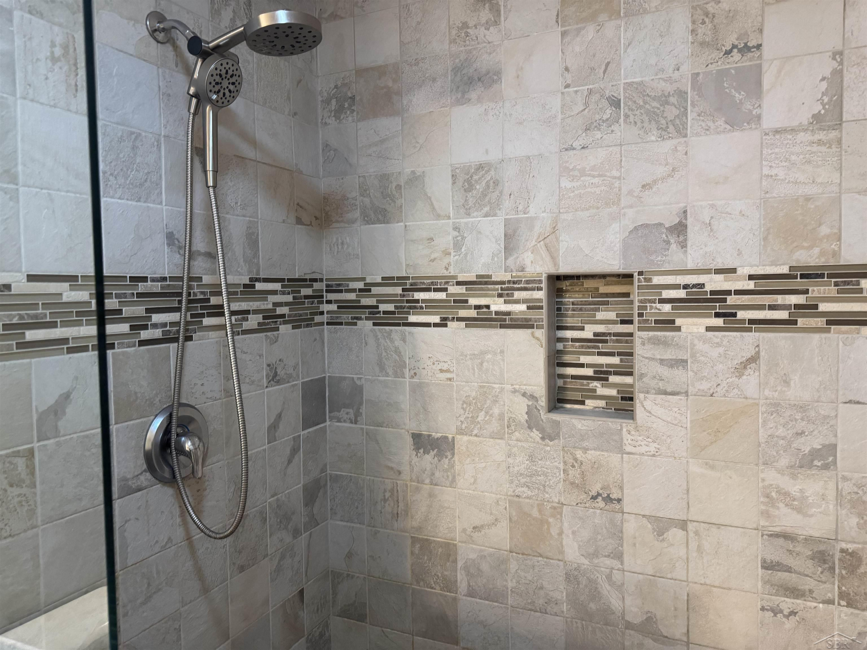 8048 Lynn Street, Birch Run, MI 48415 — Photo 13