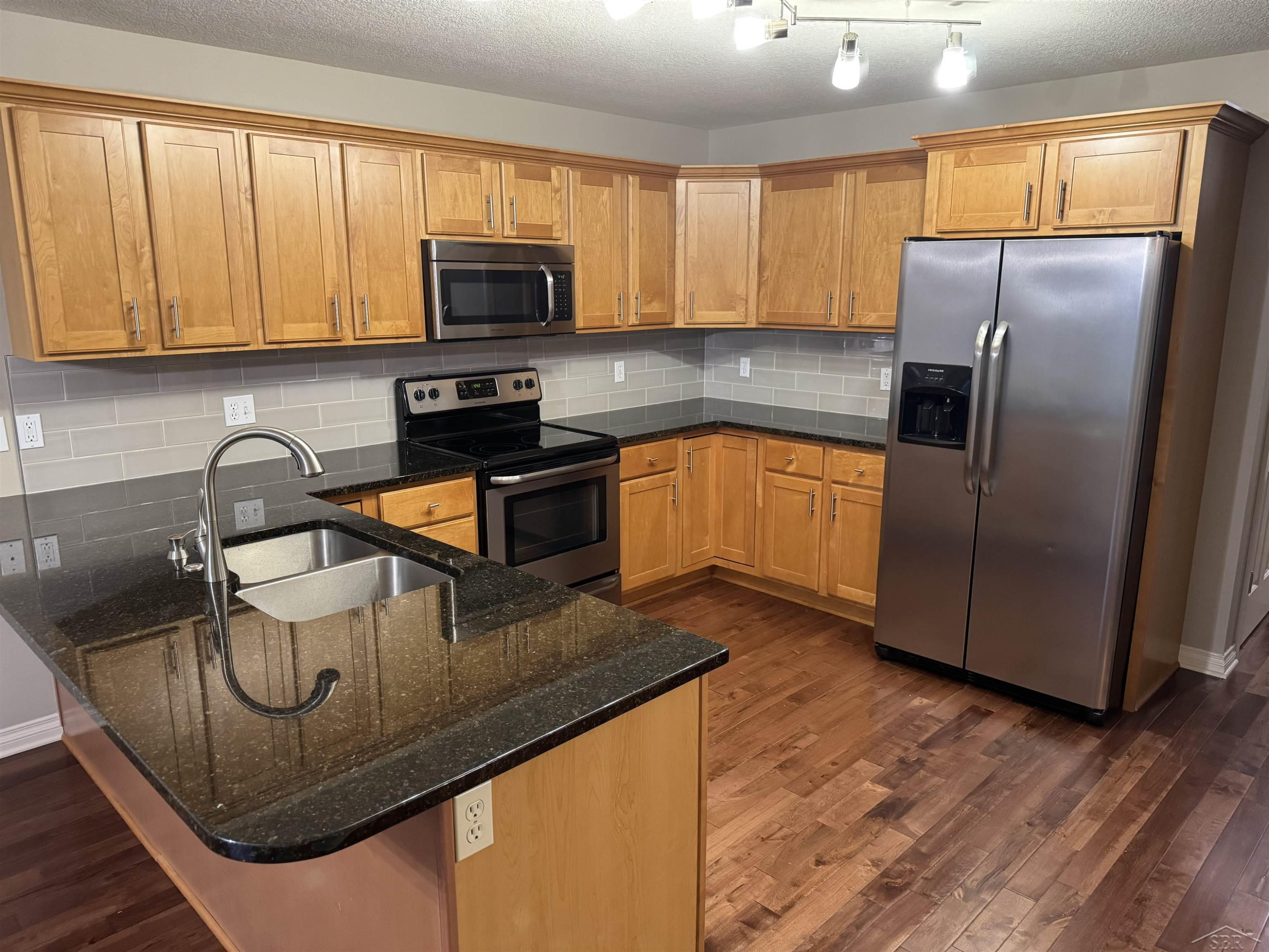 8048 Lynn Street, Birch Run, MI 48415 — Photo 15
