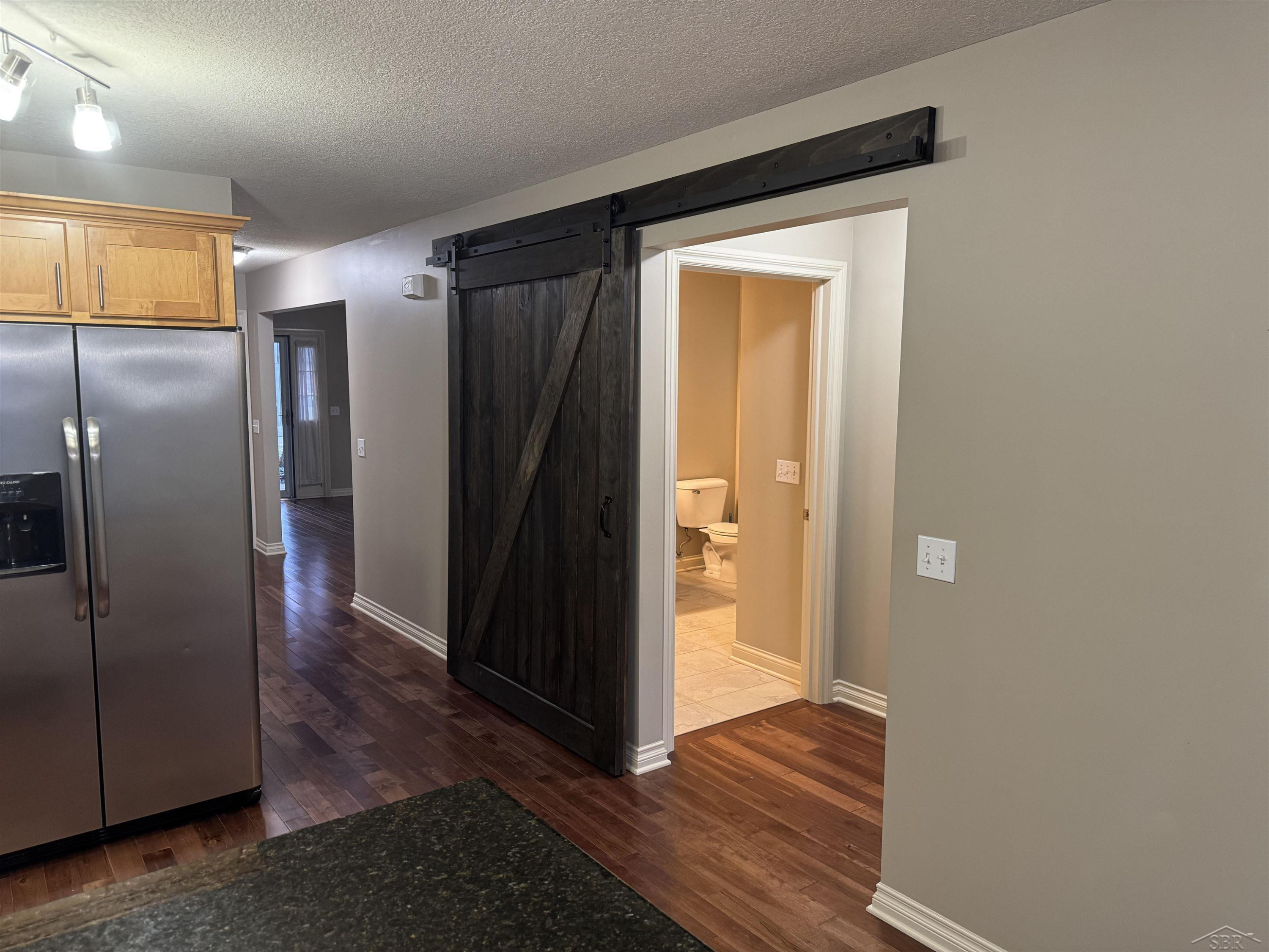8048 Lynn Street, Birch Run, MI 48415 — Photo 16