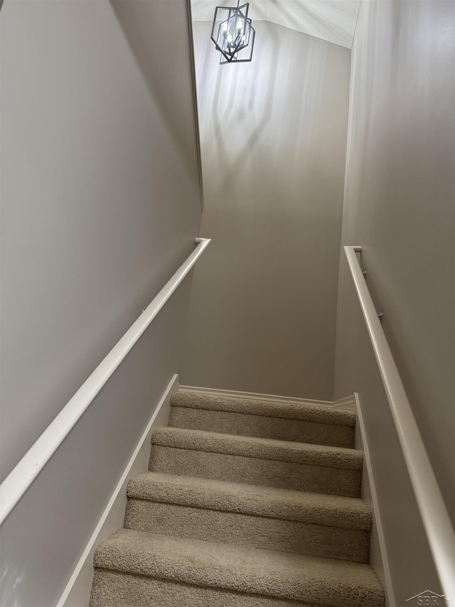 8048 Lynn Street, Birch Run, MI 48415 — Photo 17