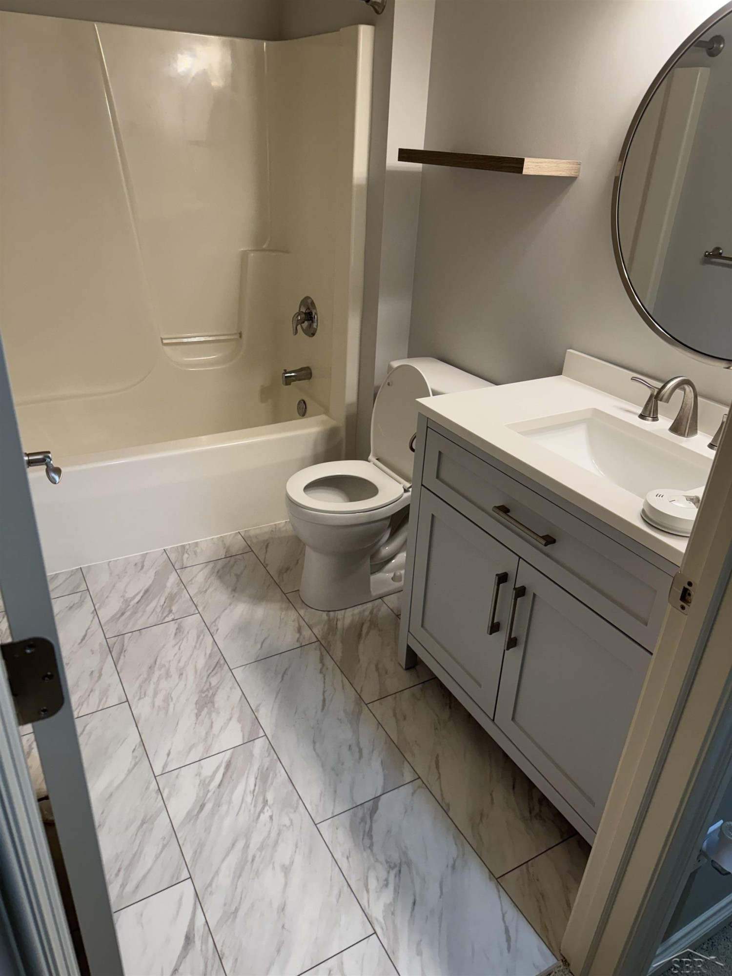 8048 Lynn Street, Birch Run, MI 48415 — Photo 18