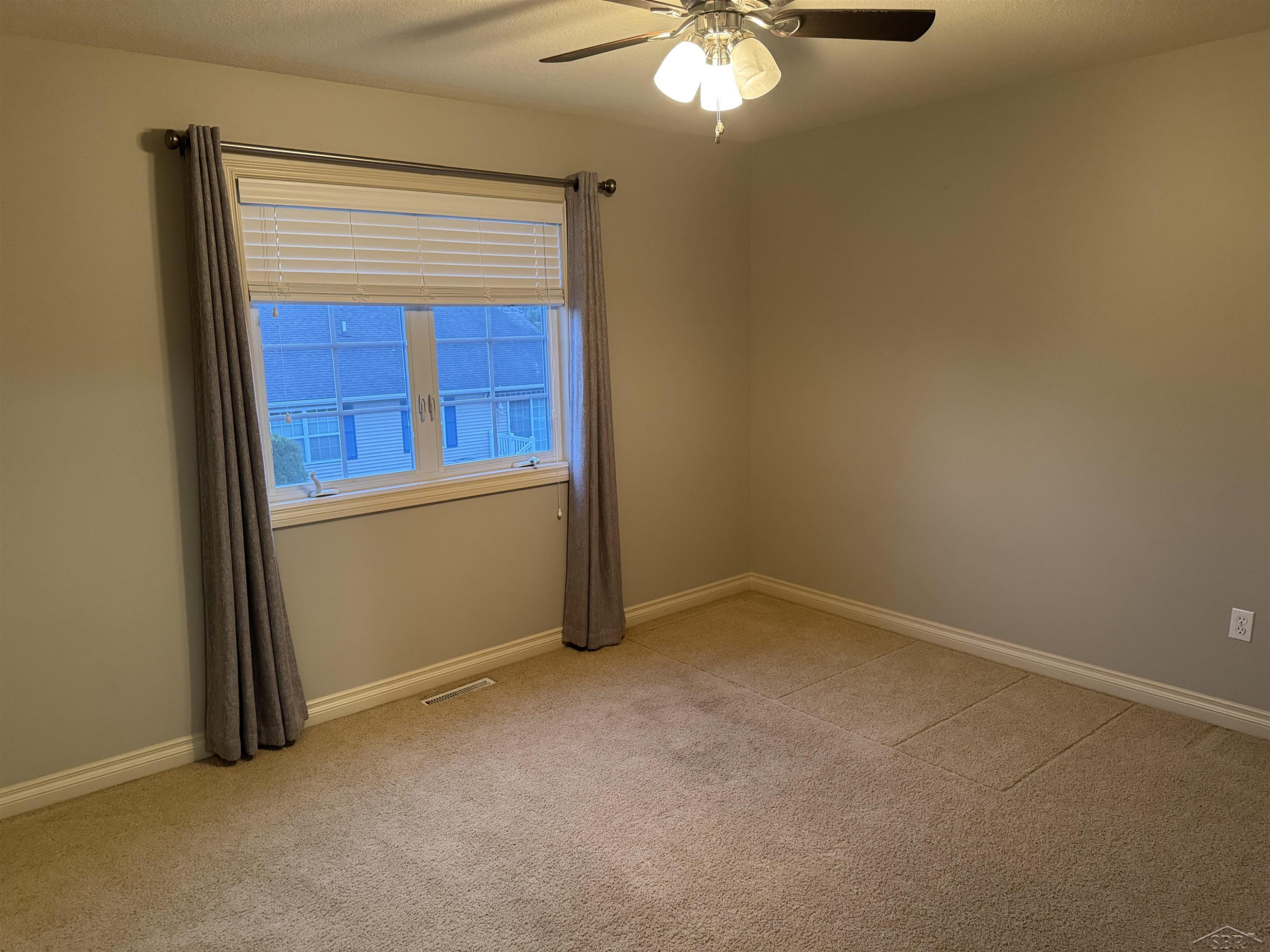 8048 Lynn Street, Birch Run, MI 48415 — Photo 19