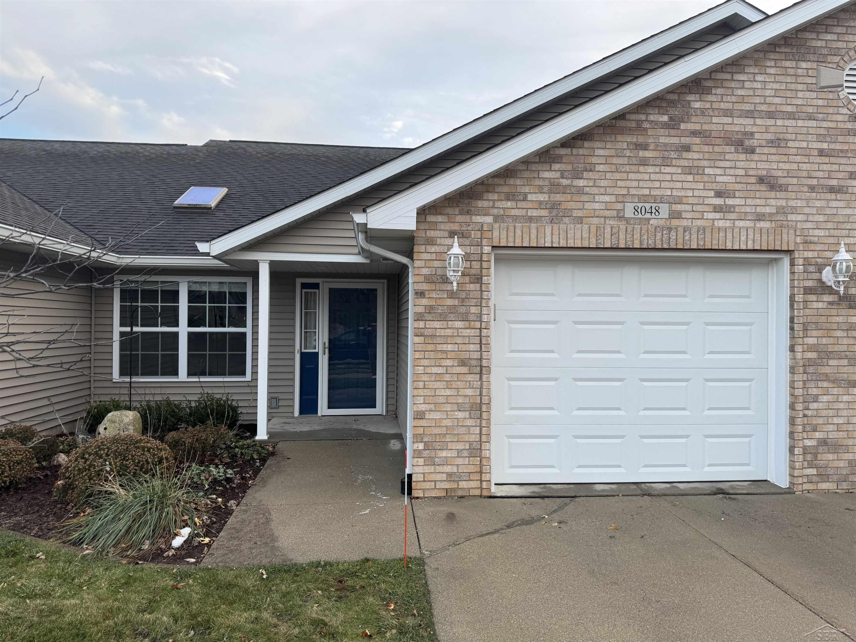 8048 Lynn Street, Birch Run, MI 48415 — Photo 22