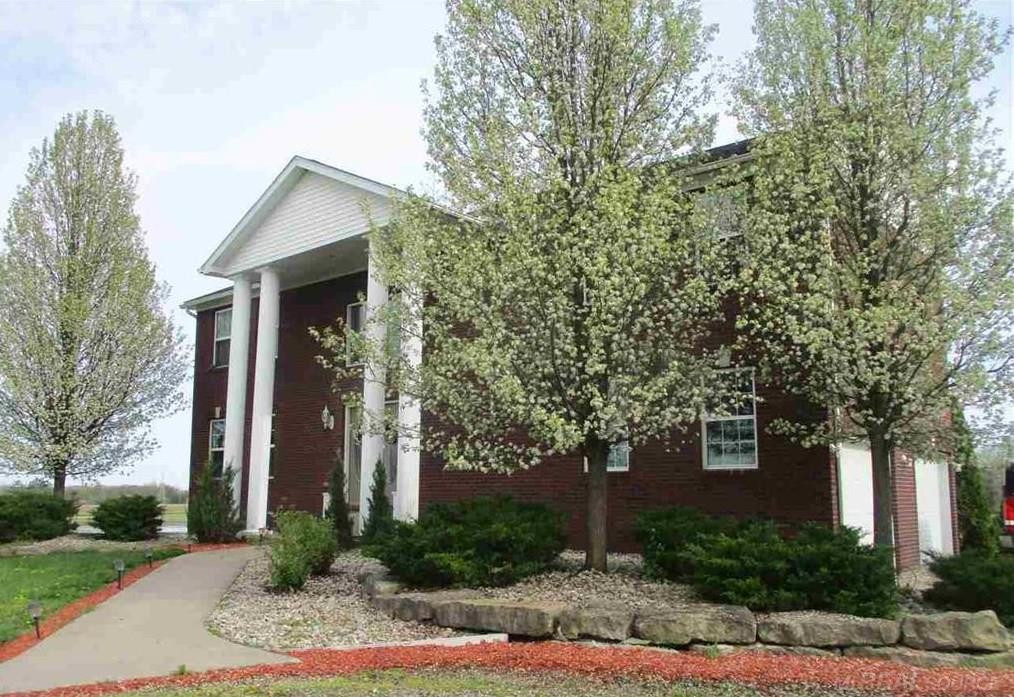 5335 Meisner Road, MI — Photo 4