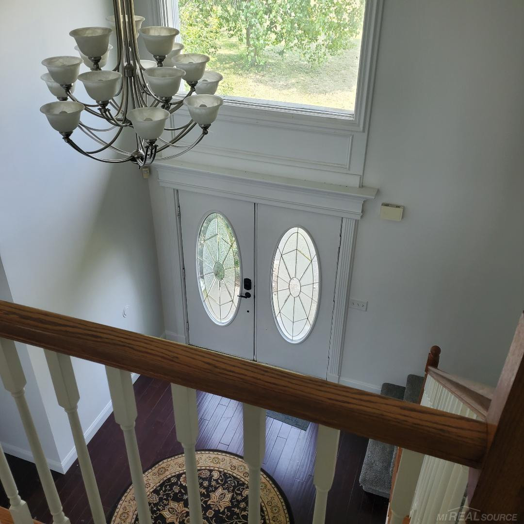 5335 Meisner Road, MI — Photo 9