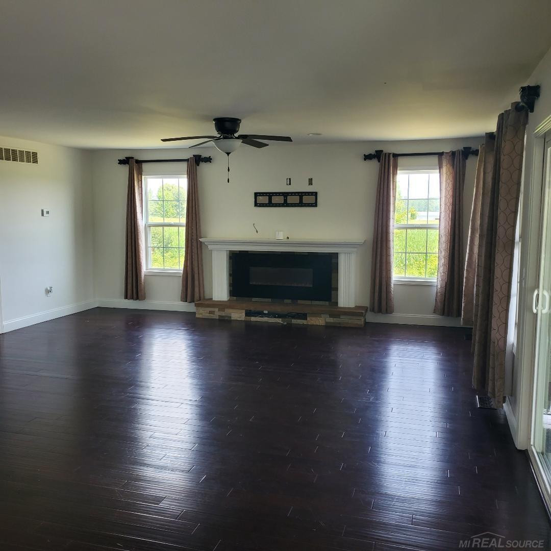 5335 Meisner Road, MI — Photo 16