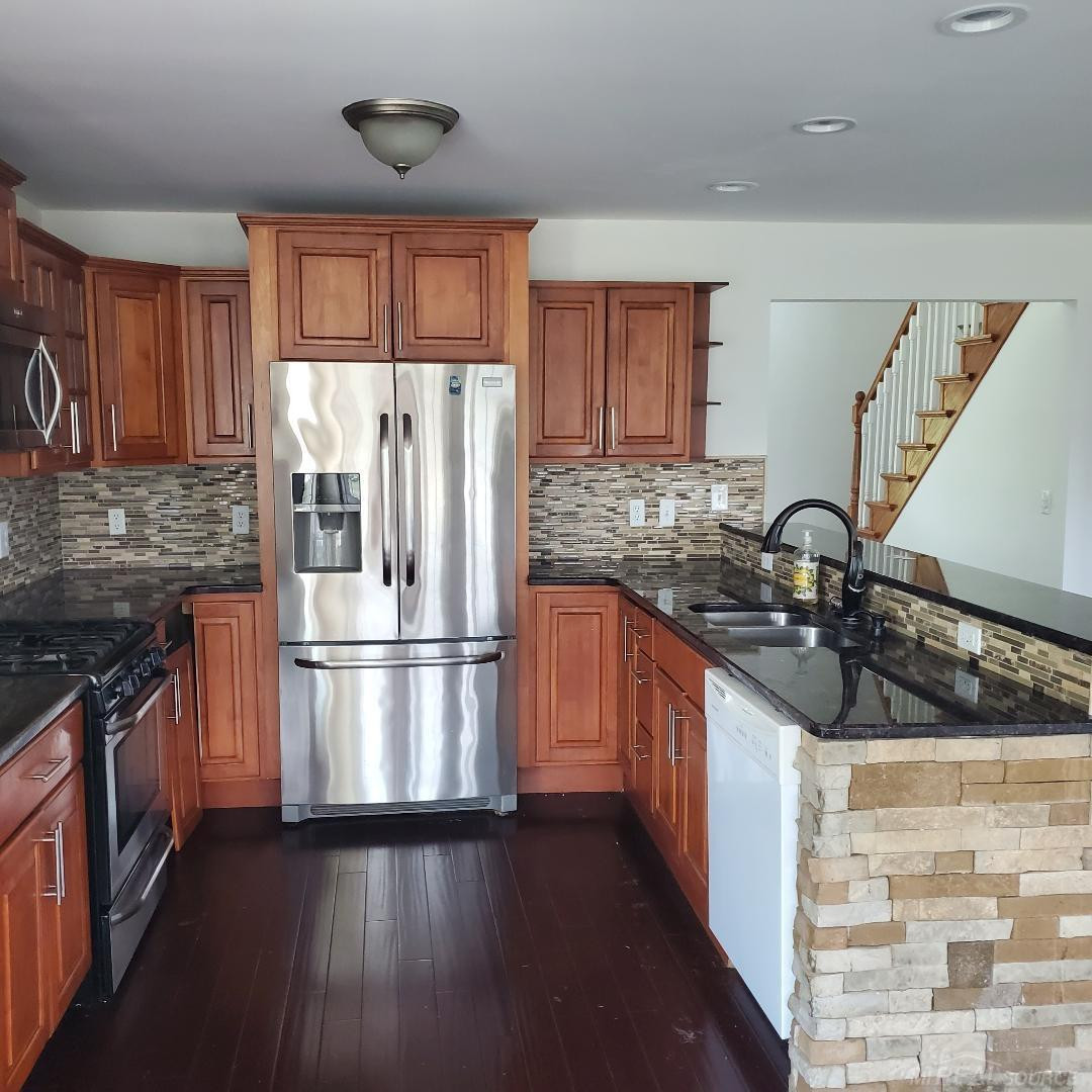 5335 Meisner Road, MI — Photo 17