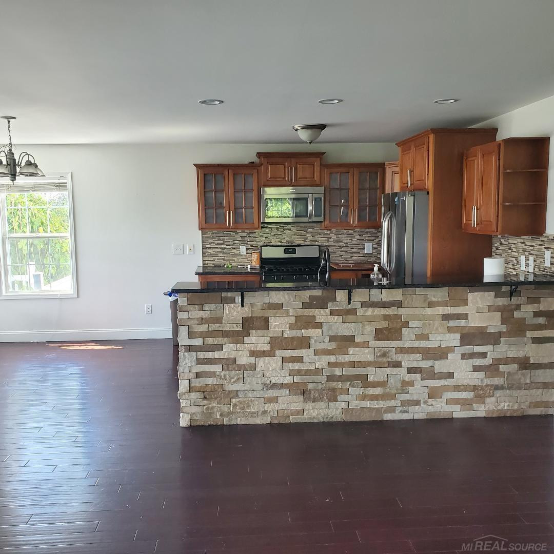 5335 Meisner Road, MI — Photo 18