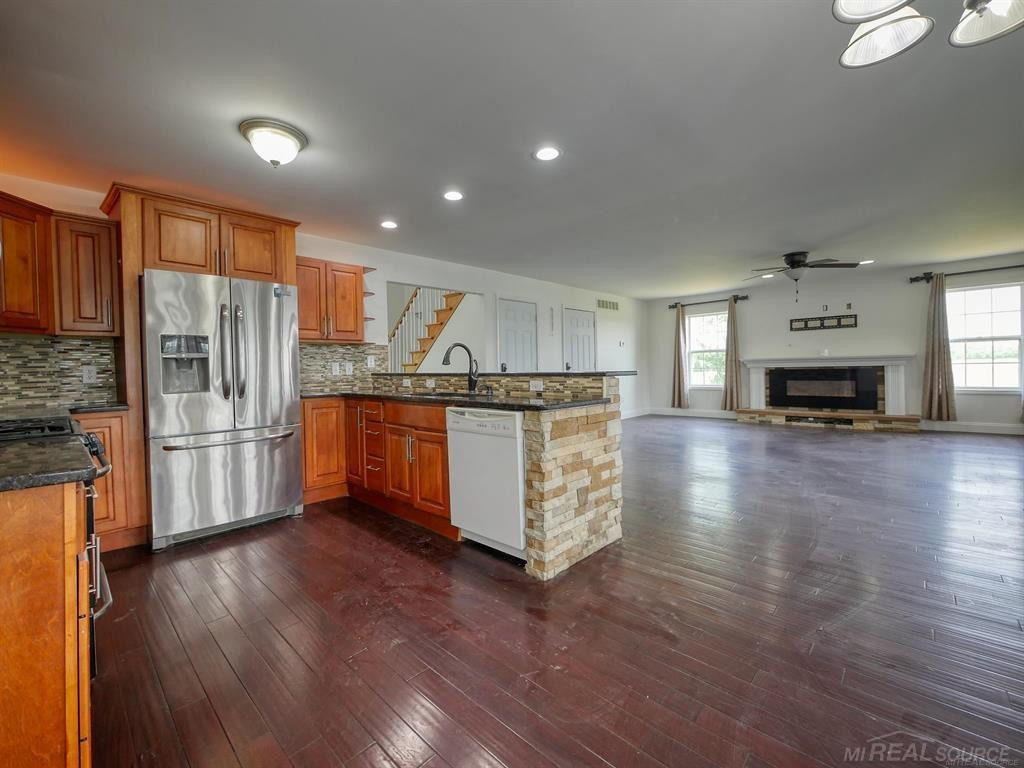 5335 Meisner Road, MI — Photo 19