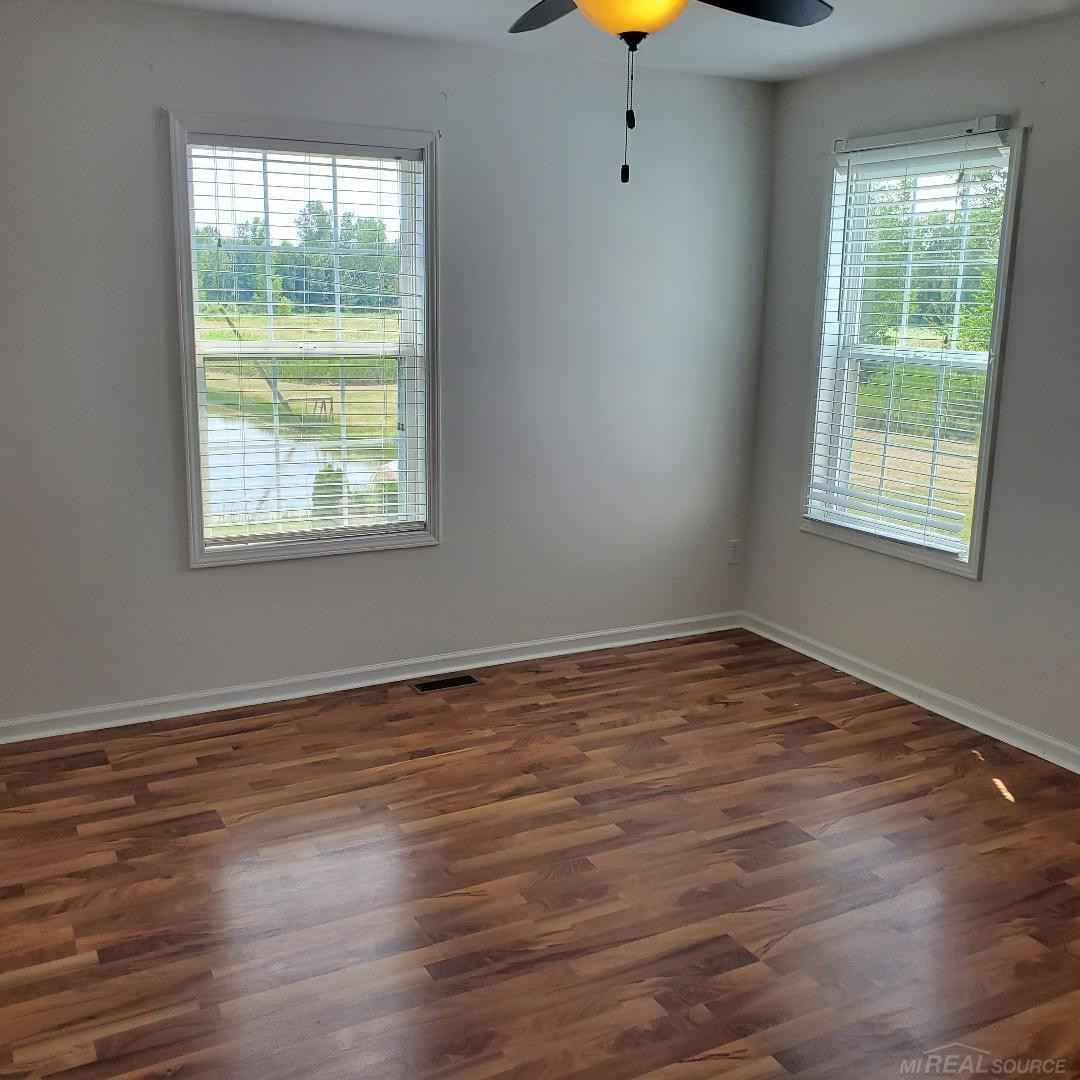 5335 Meisner Road, MI — Photo 20