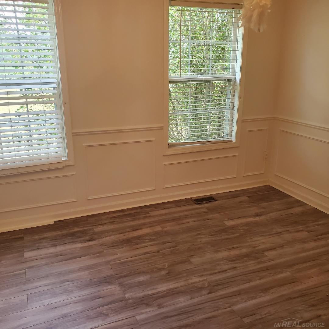 5335 Meisner Road, MI — Photo 21