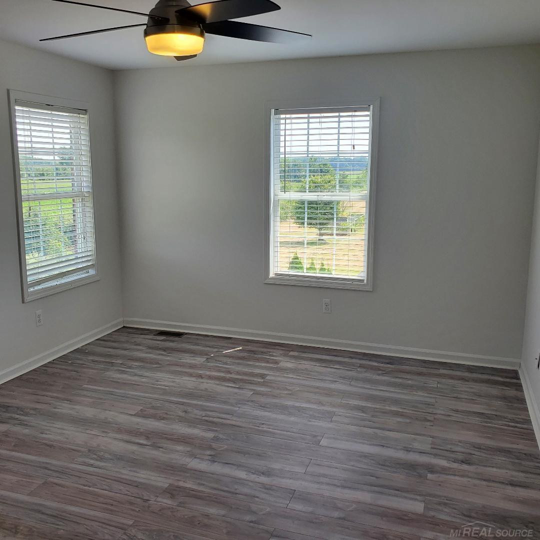 5335 Meisner Road, MI — Photo 22