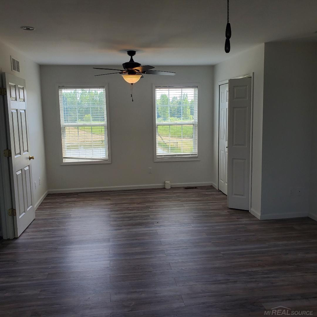 5335 Meisner Road, MI — Photo 23