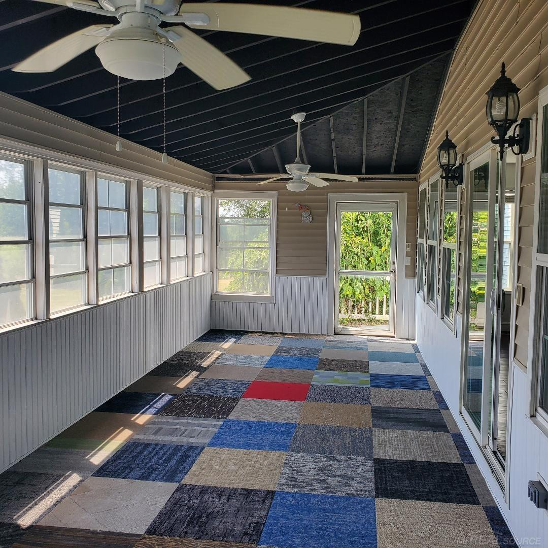 5335 Meisner Road, MI — Photo 24