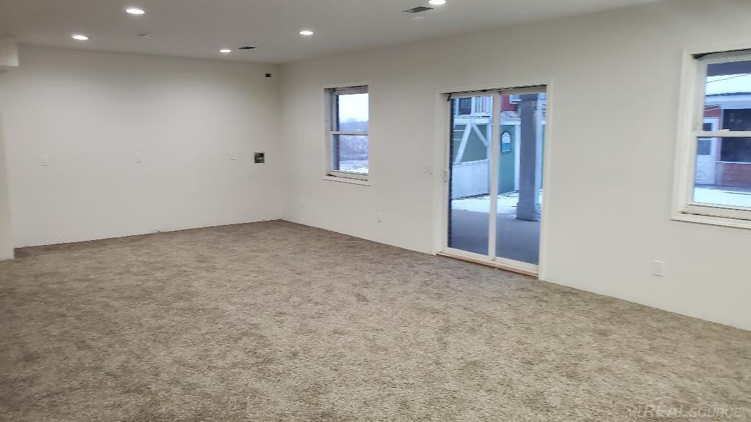 5335 Meisner Road, MI — Photo 26