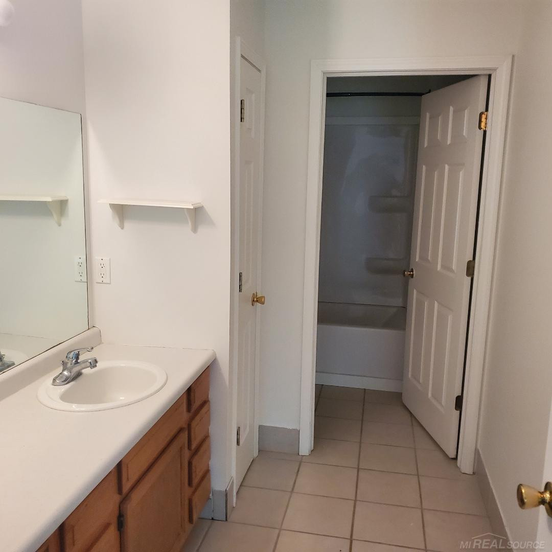 5335 Meisner Road, MI — Photo 27