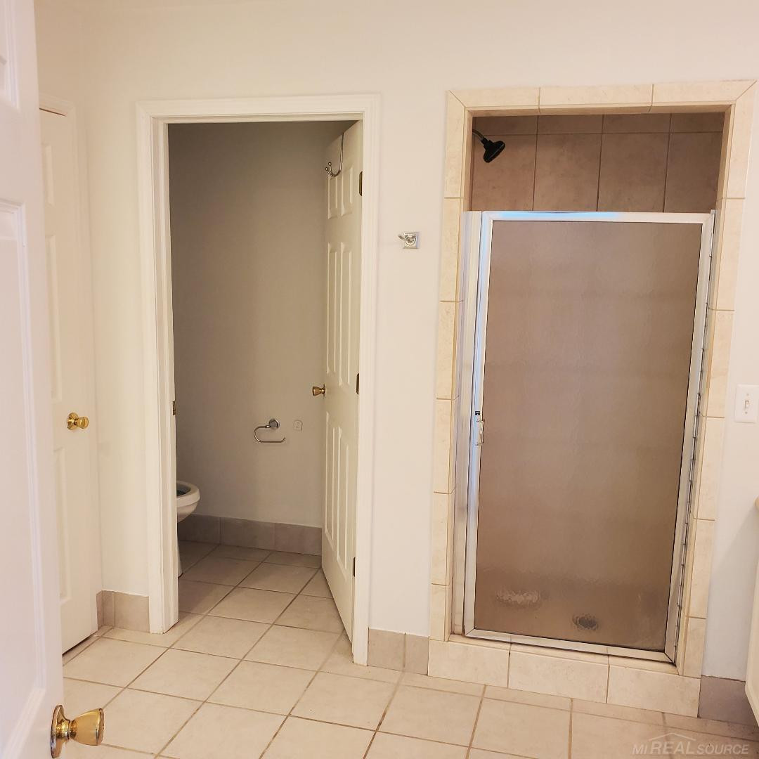 5335 Meisner Road, MI — Photo 28
