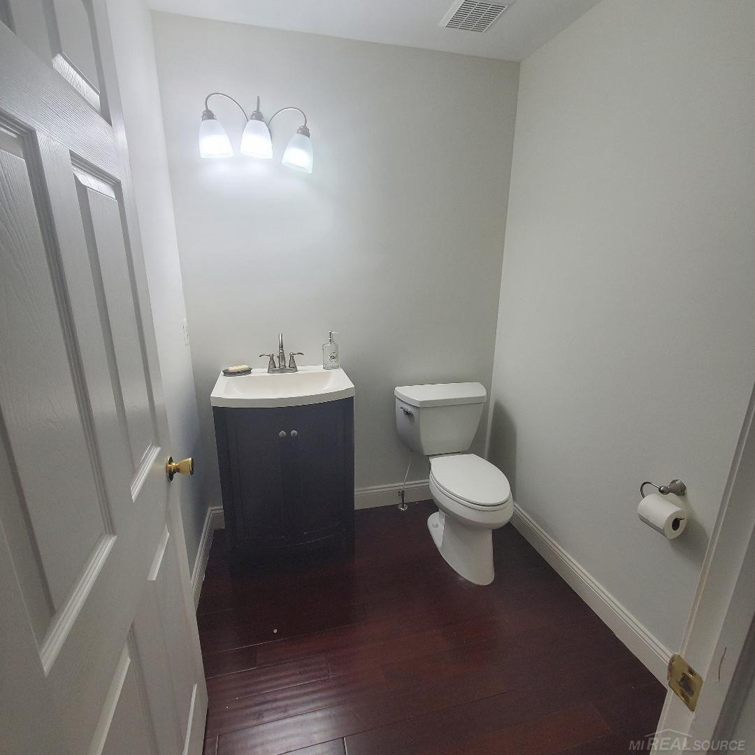 5335 Meisner Road, MI — Photo 29