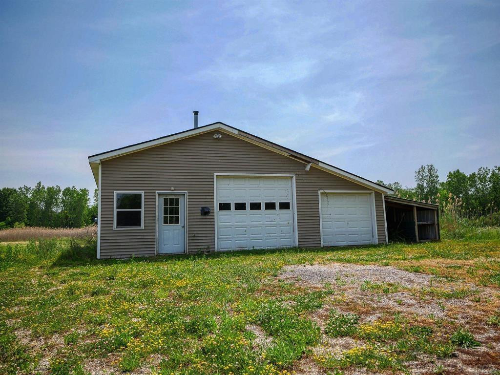 5335 Meisner Road, MI — Photo 35