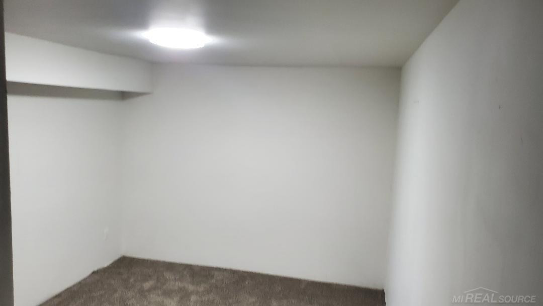 5335 Meisner Road, MI — Photo 39