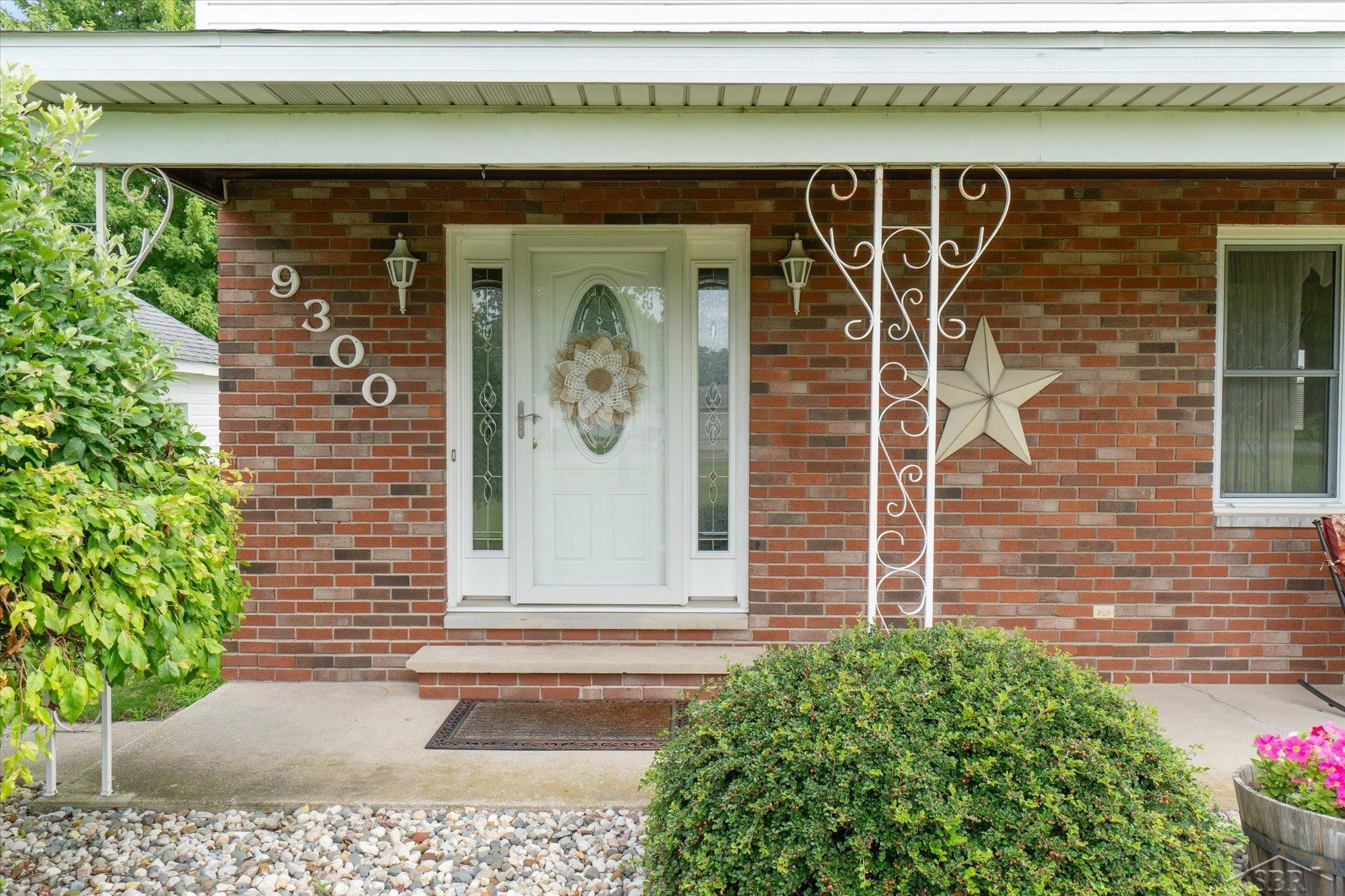 9300 Gary Road, Chesaning, MI 48616 — Photo 15